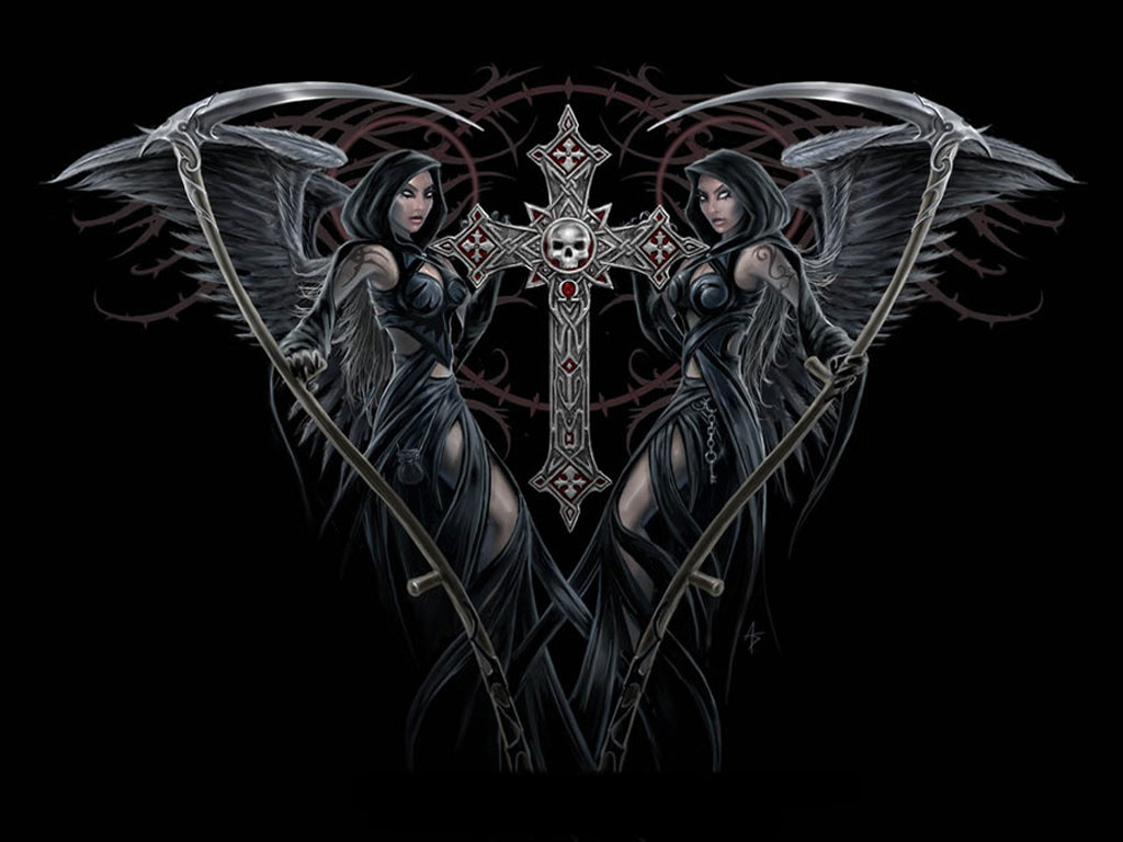 Free download Wallpaper Image Photo Picpile Gothic Girls Wallpaper [1024x768] for your Desktop, Mobile & Tablet. Explore Gothic Woman Wallpaper. Beautiful Gothic Wallpaper, Gothic Wallpaper Evil Gothic Wallpaper, Dark Goth Wallpaper