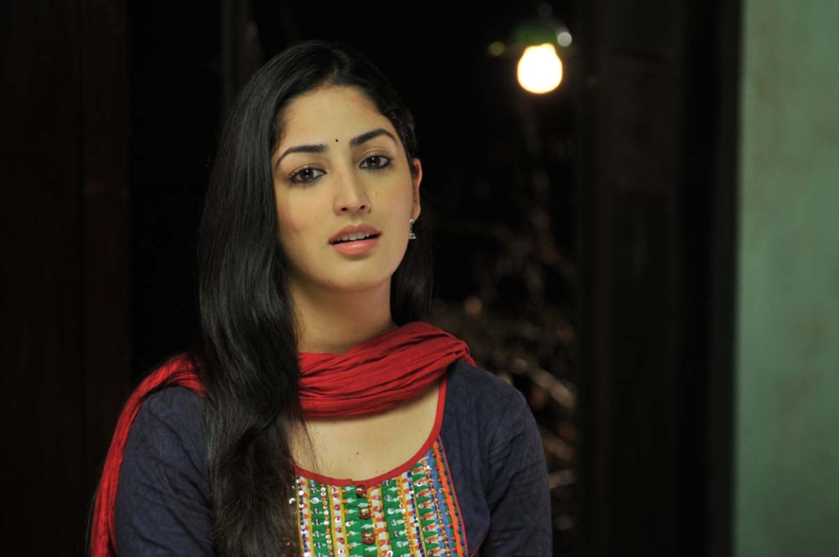 Gouravam Photo, Gouravam Movie Picture, Wallpaper, Movie -tELUGUCINEMAS.IN.in