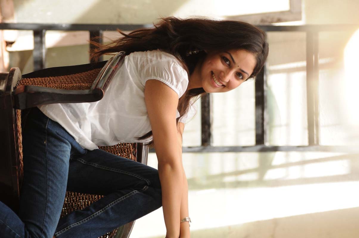 Gouravam Photo, Gouravam Movie Picture, Wallpaper, Movie -tELUGUCINEMAS.IN.in