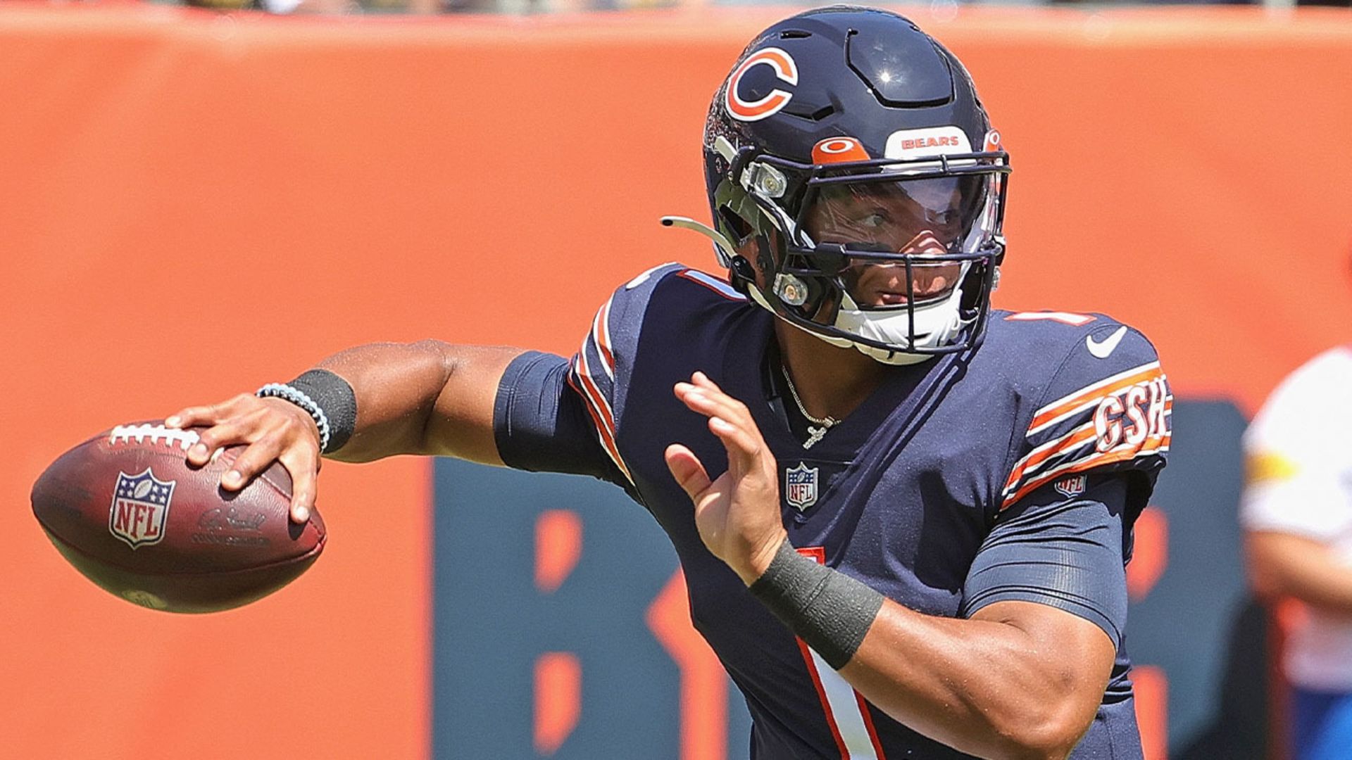 Chicago Bears Wallpaper Quality Chicago Bears Background Download