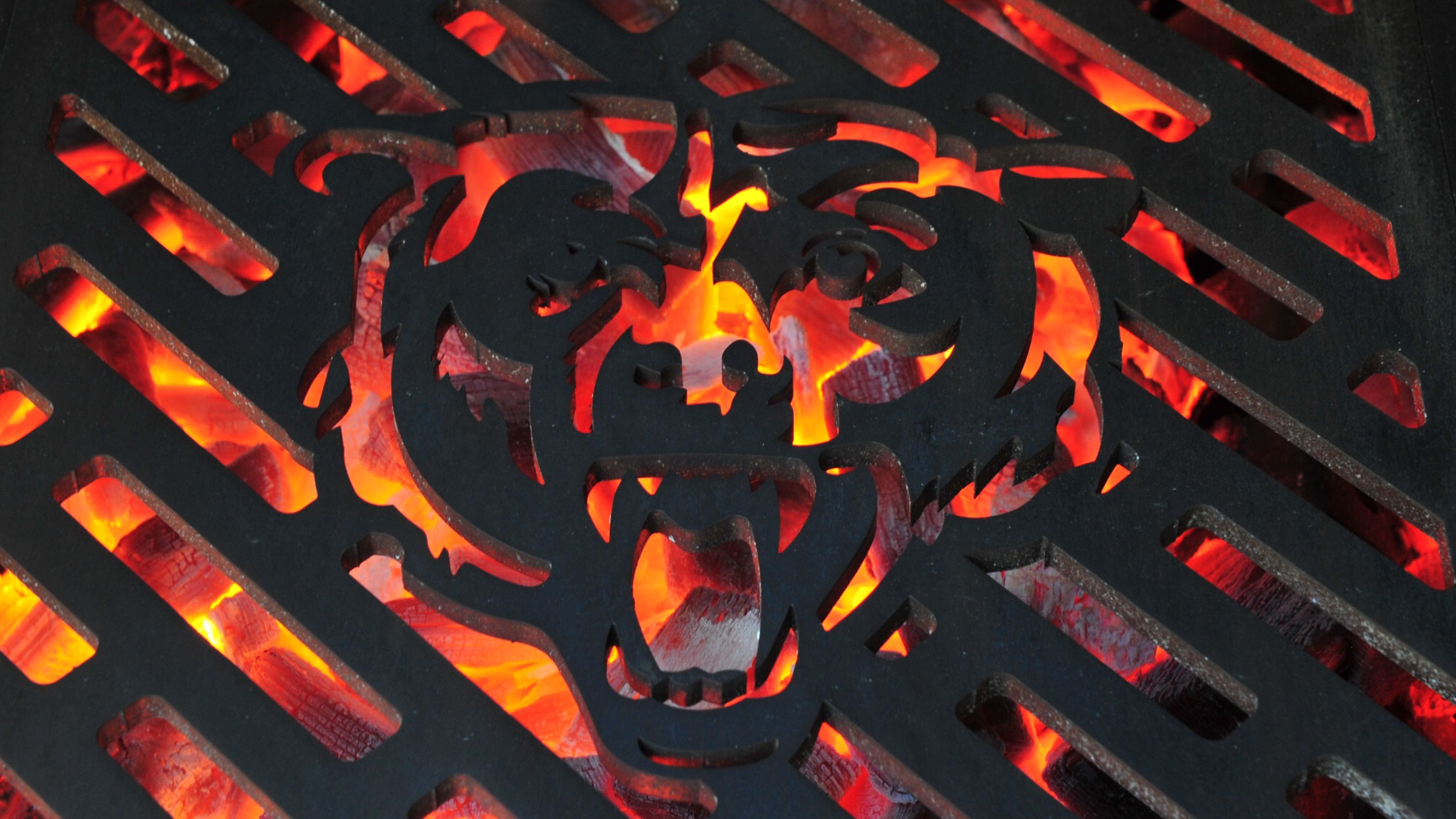 3027x1703, Chicago Bears Nfl Football R Wallpaper Chicago Bears Background