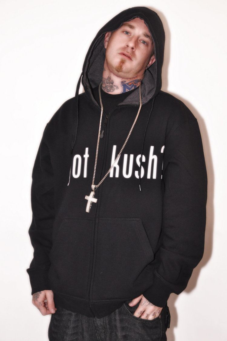 Lil Wyte Wallpapers - Wallpaper Cave