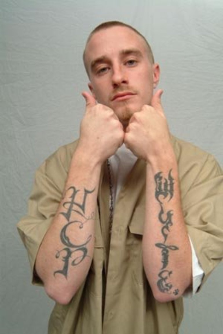 Lil Wyte Wallpapers - Wallpaper Cave