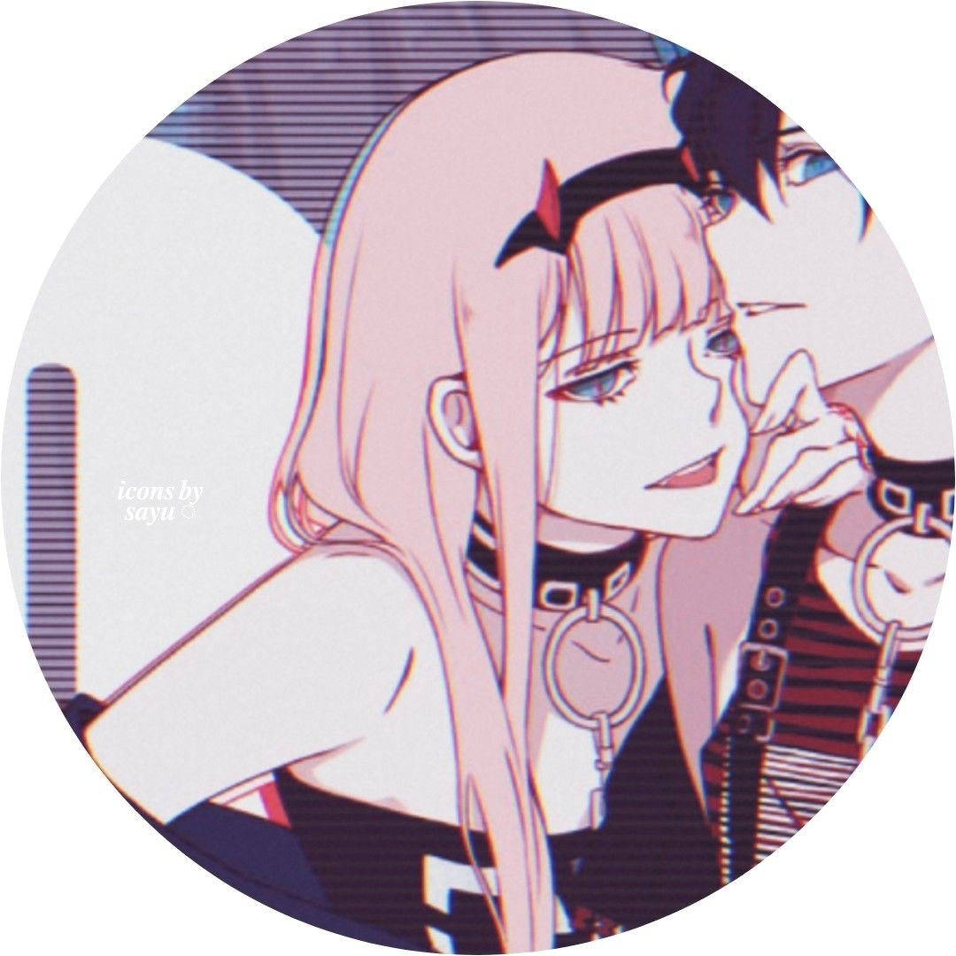 Related : Aesthetic Matching Pfp For Friends Not Anime.