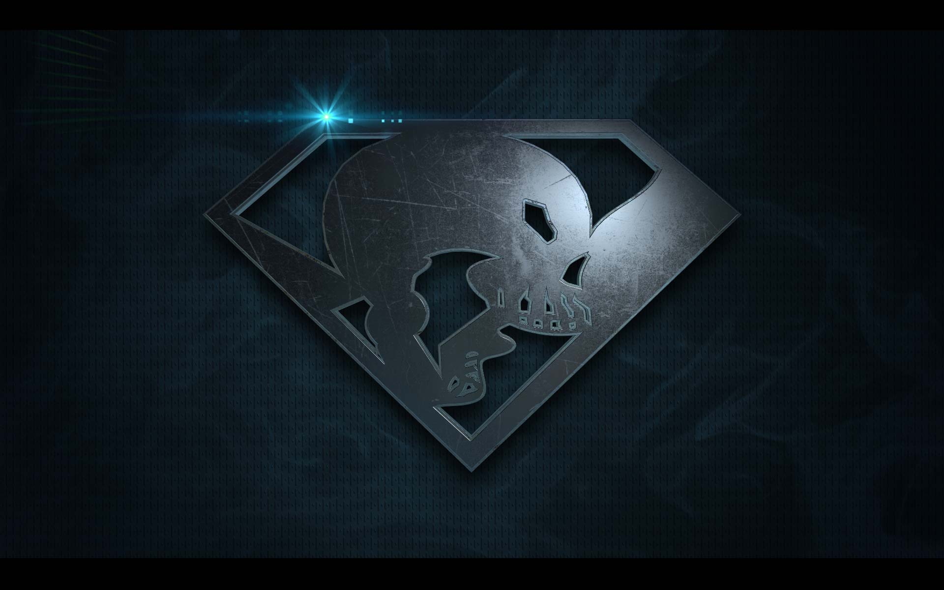 Supergirl.TV minutes to go then its time to REIGN!!!!!! # Supergirl