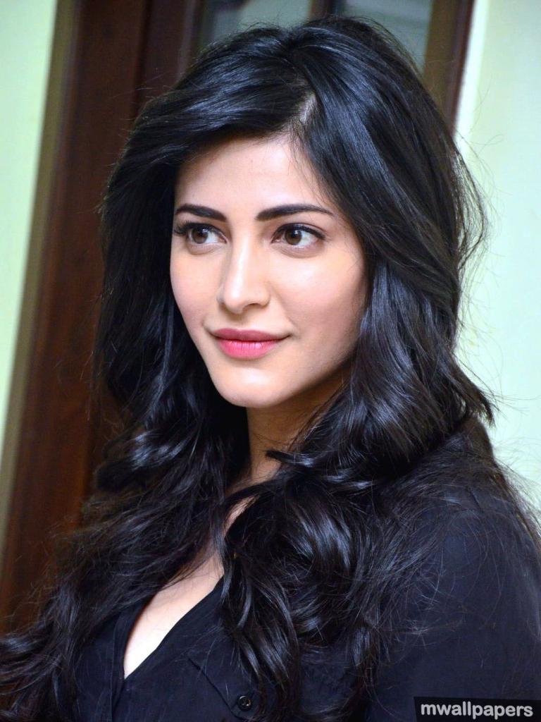 Free download Download Shruti Haasan Cute HD Photo 1080p in 1080p HD quality [1059x1412] for your Desktop, Mobile & Tablet. Explore Female Singers Of Hollywood HD Wallpaper 1080p