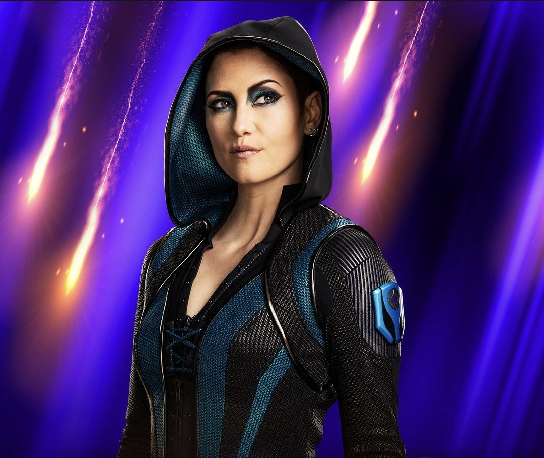 alexdanvers