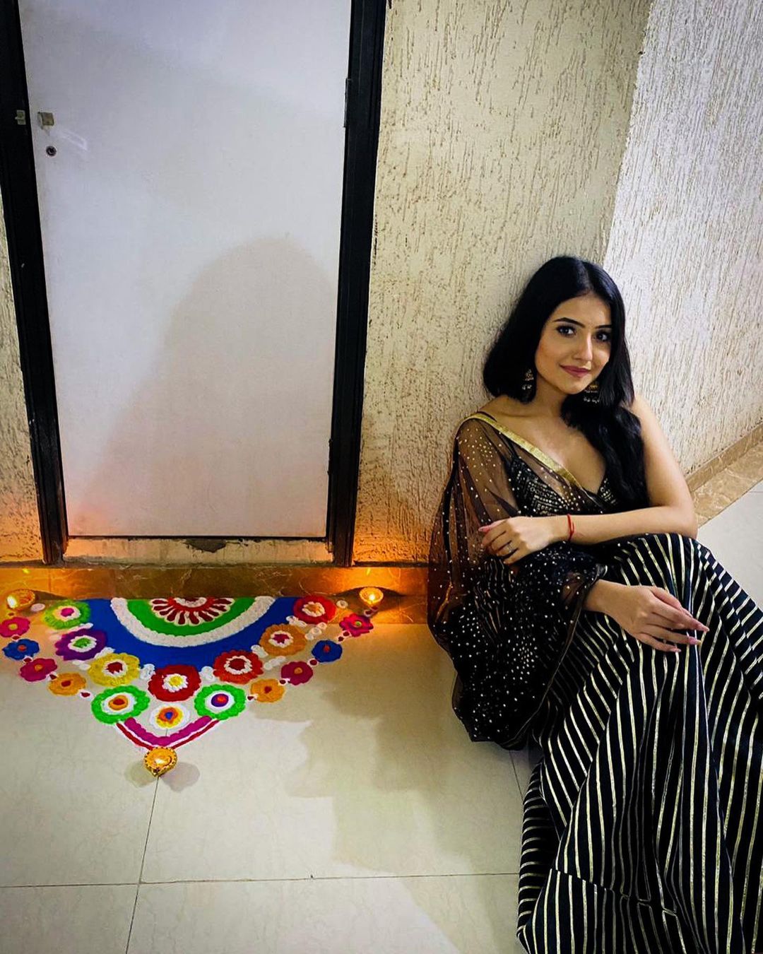 Akshita Mudgal: Movies, Age, Photo, Family, Husband, Height, Birthday, Biography, Filmography, Upcoming Movies, TV, OTT, Social Media, Facebook, Instagram, Twitter, WhatsApp, Google YouTube & More CelPox