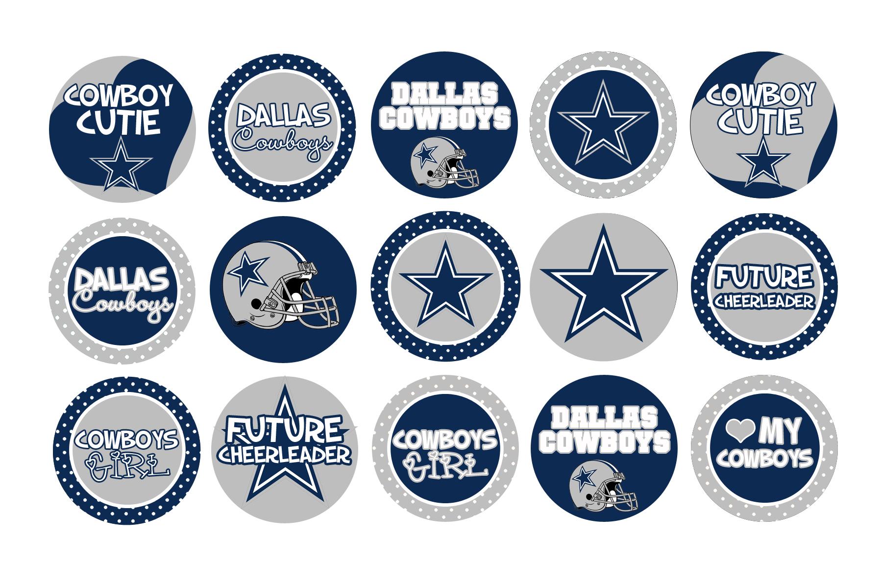 Dallas Cowboys Logo Wallpapers - Wallpaper Cave