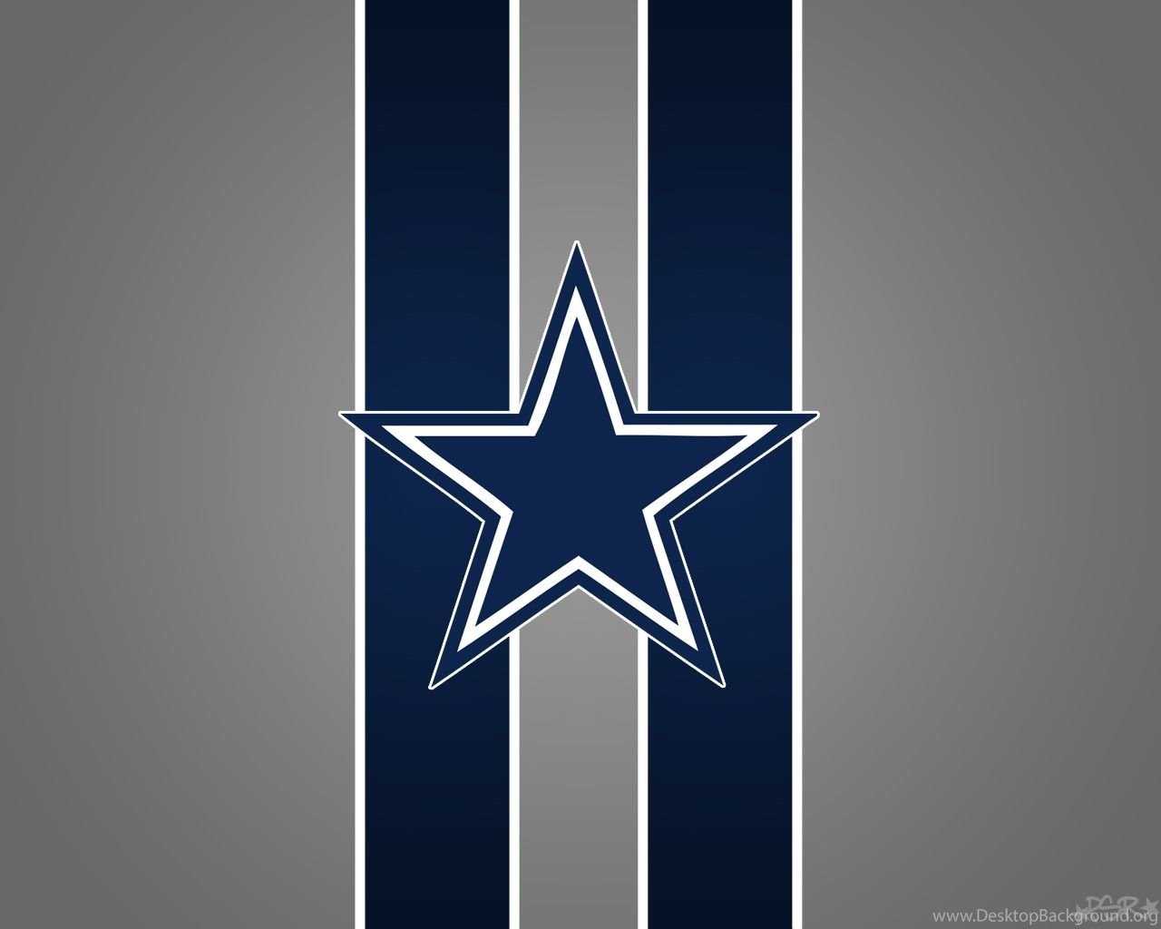 Dallas Cowboys Backgrounds For Desktop - Wallpaper Cave