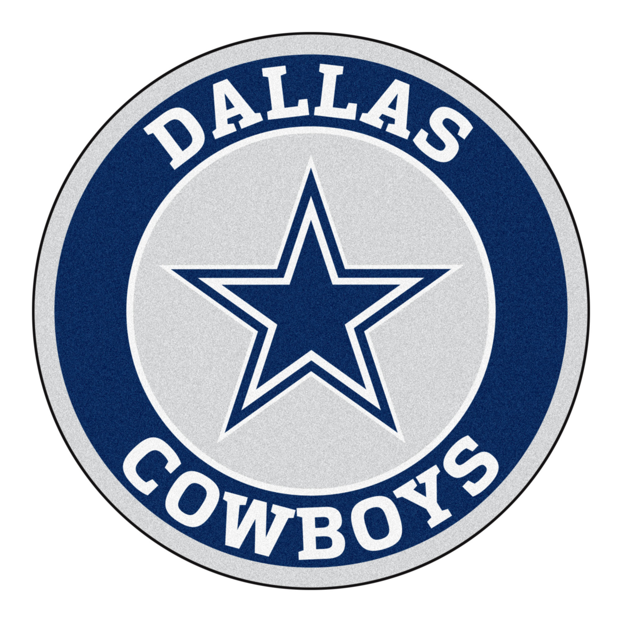 Cowboys Logo Wallpapers - Wallpaper Cave