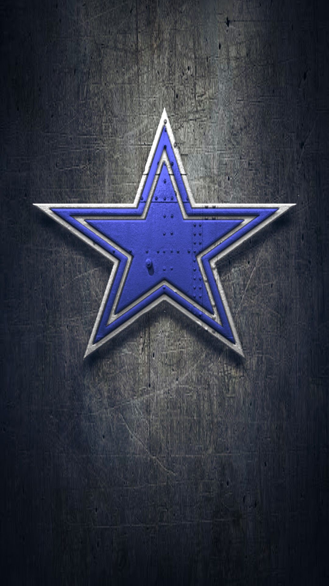 Dallas Cowboys Logo Wallpapers - Wallpaper Cave