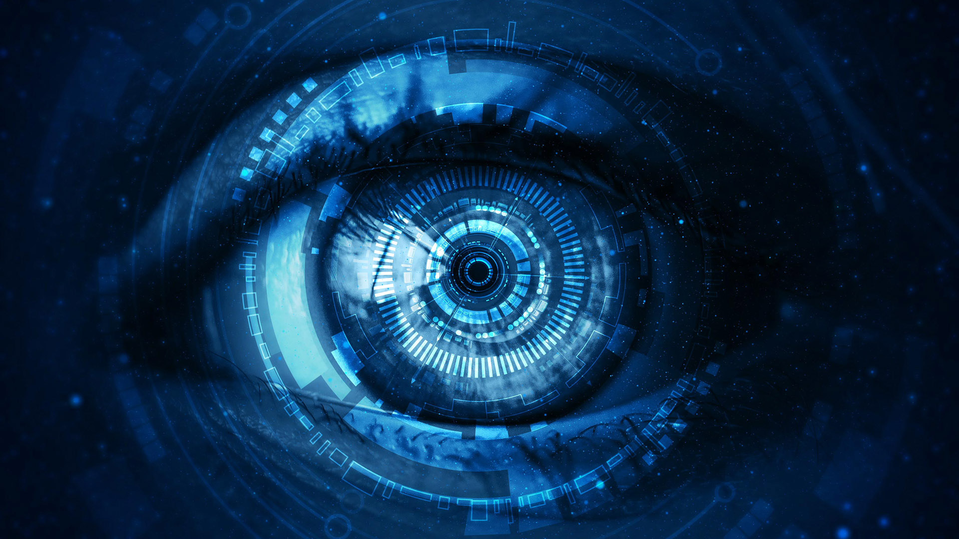 It security wallpapers wallpaper cave