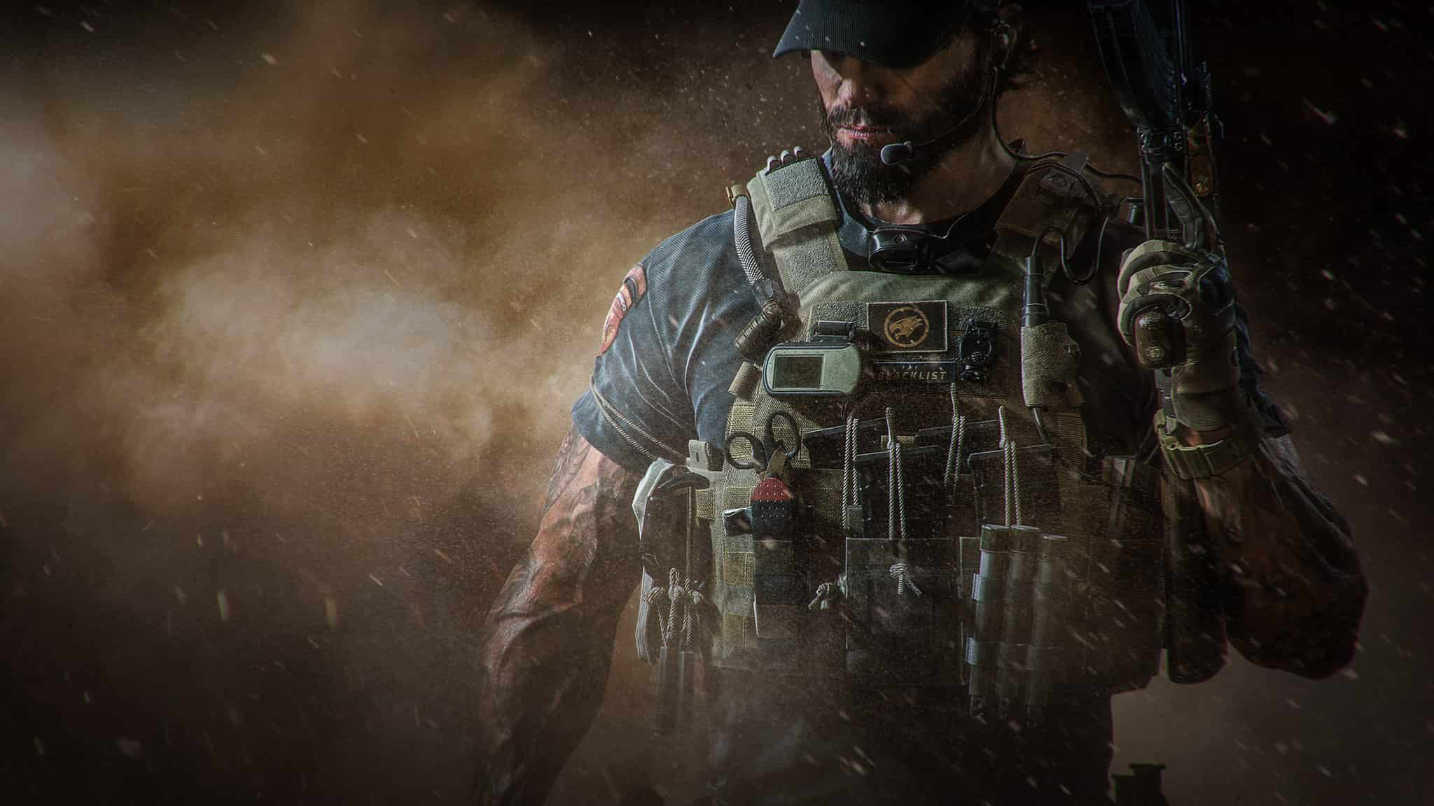 CrossfireX Wallpapers Wallpaper Cave