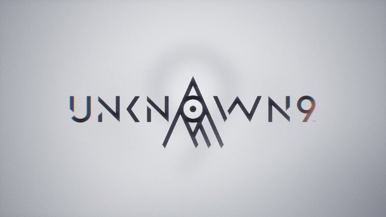 Unknown 9: Awakening Is A New Action Adventure Game Coming To PC And Next Gen Consoles