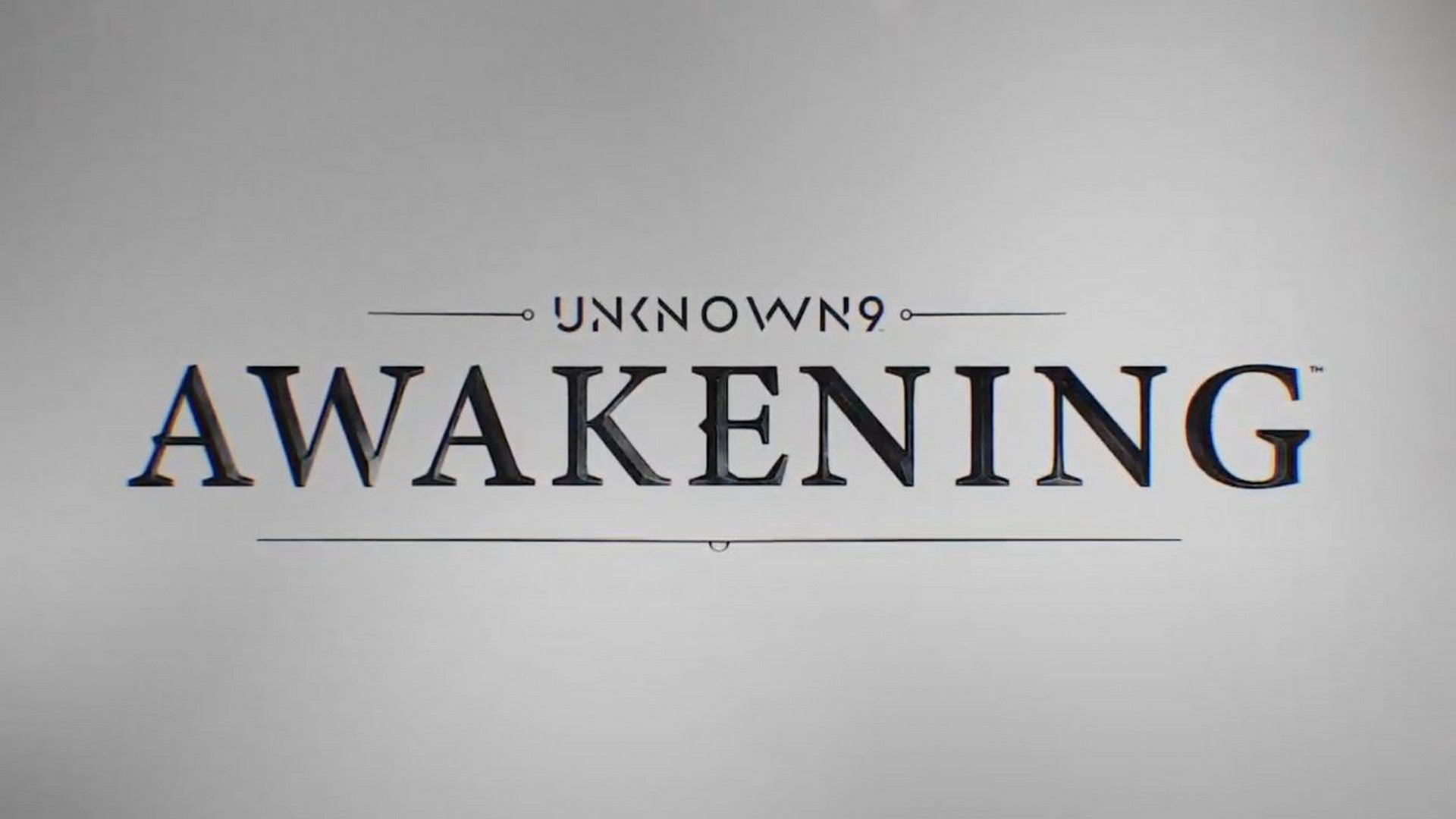 Reflector Entertainment Reveals The Unknown 9: Awakening With Teaser Debut