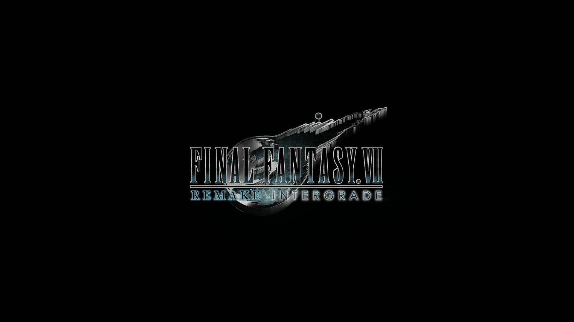 Final Fantasy 7 Remake: Intergrade announced for PS5 with June release date