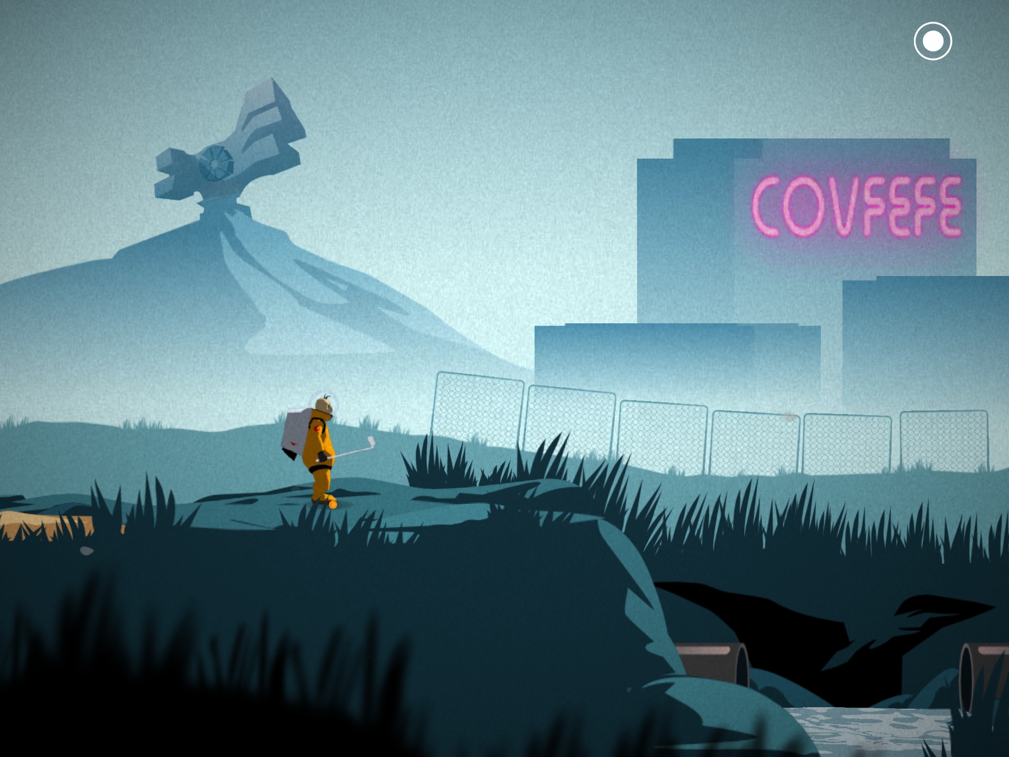 Best new mobile games on iOS and Android