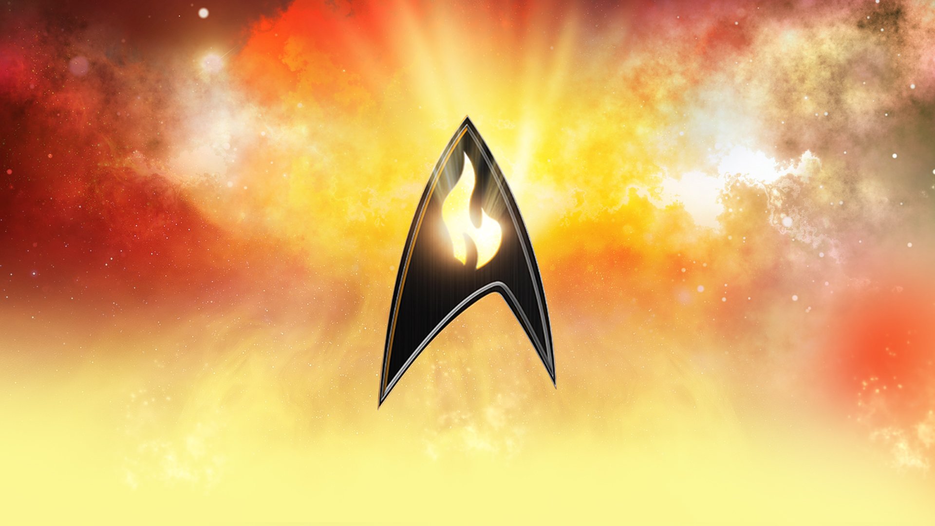 Star Trek Resurgence: Telltale alumni develop new narrative adventure game