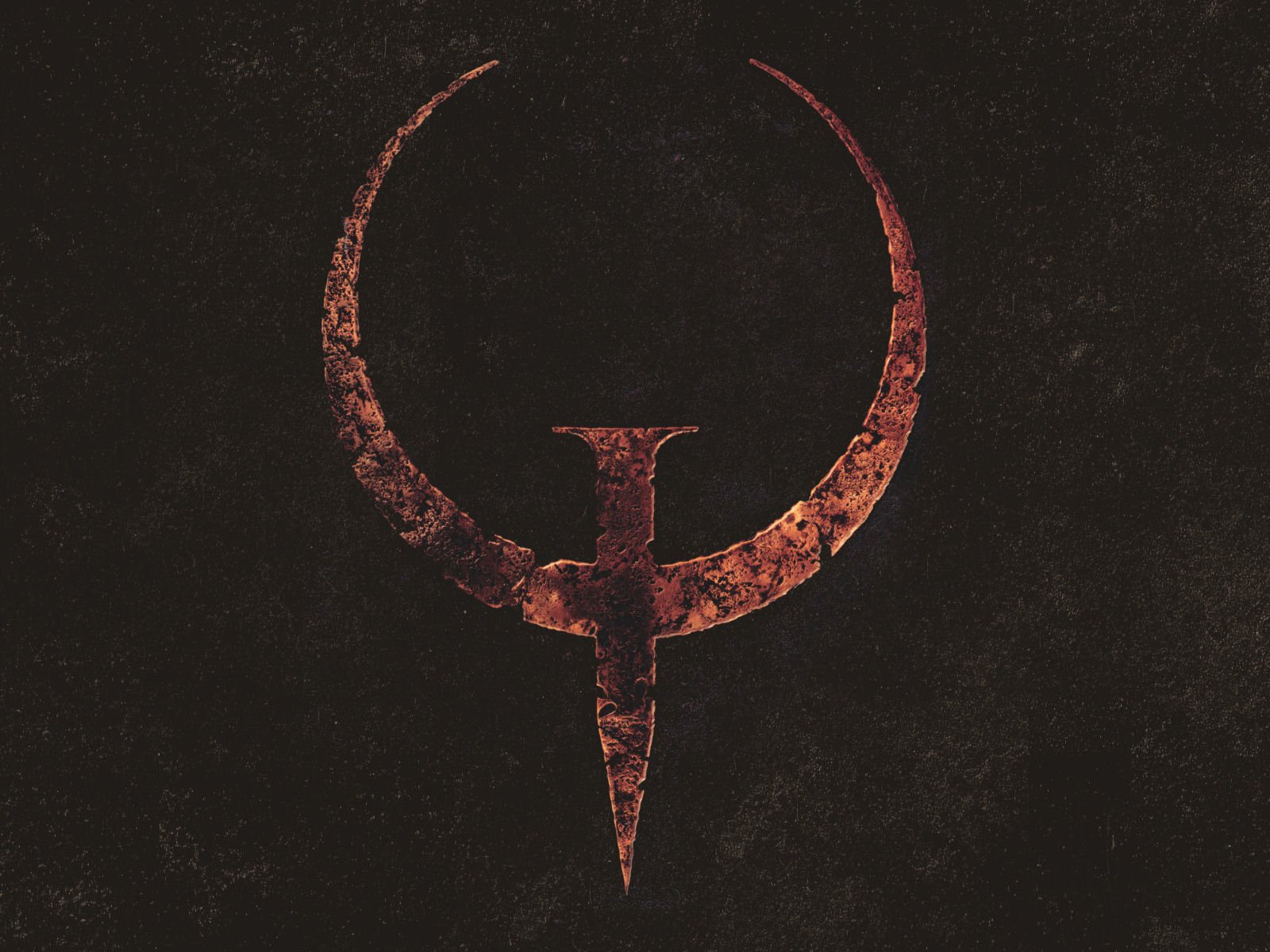 Quake HD Wallpaper and Background Image