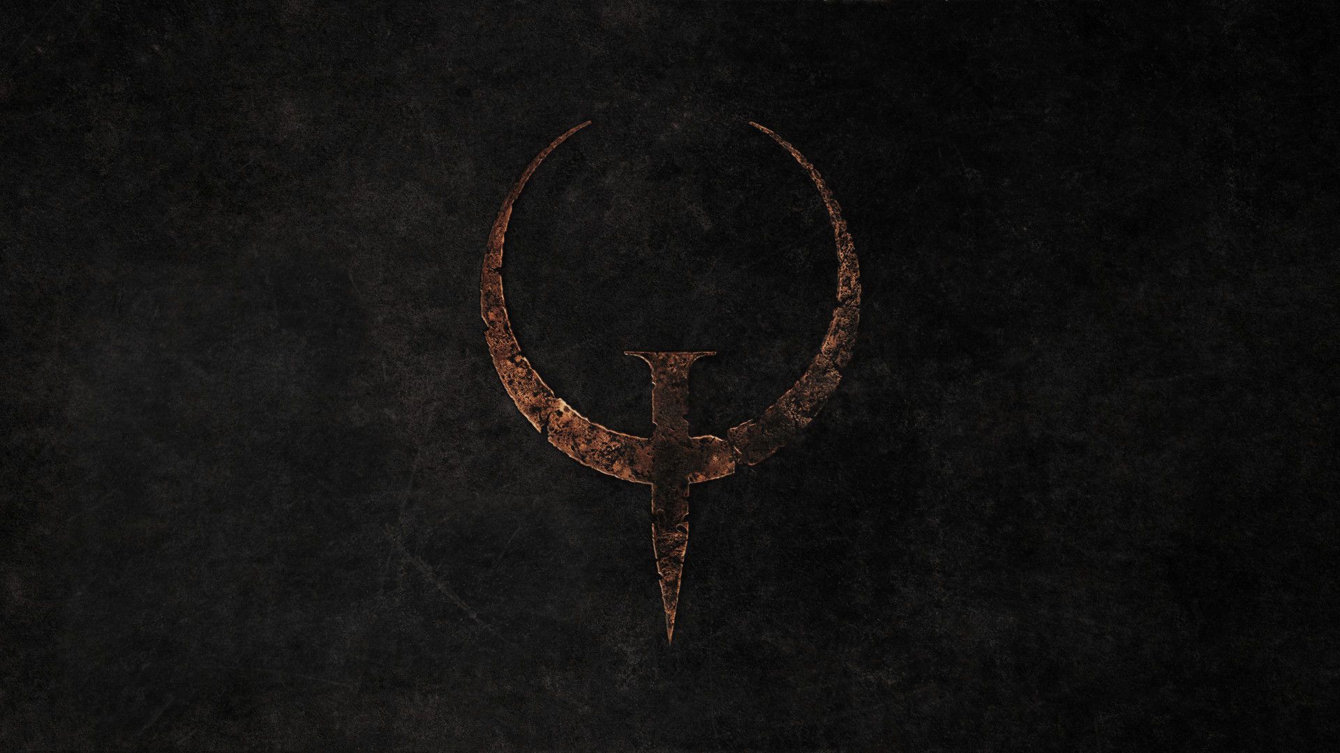 Quake Wallpaper Free Quake Background