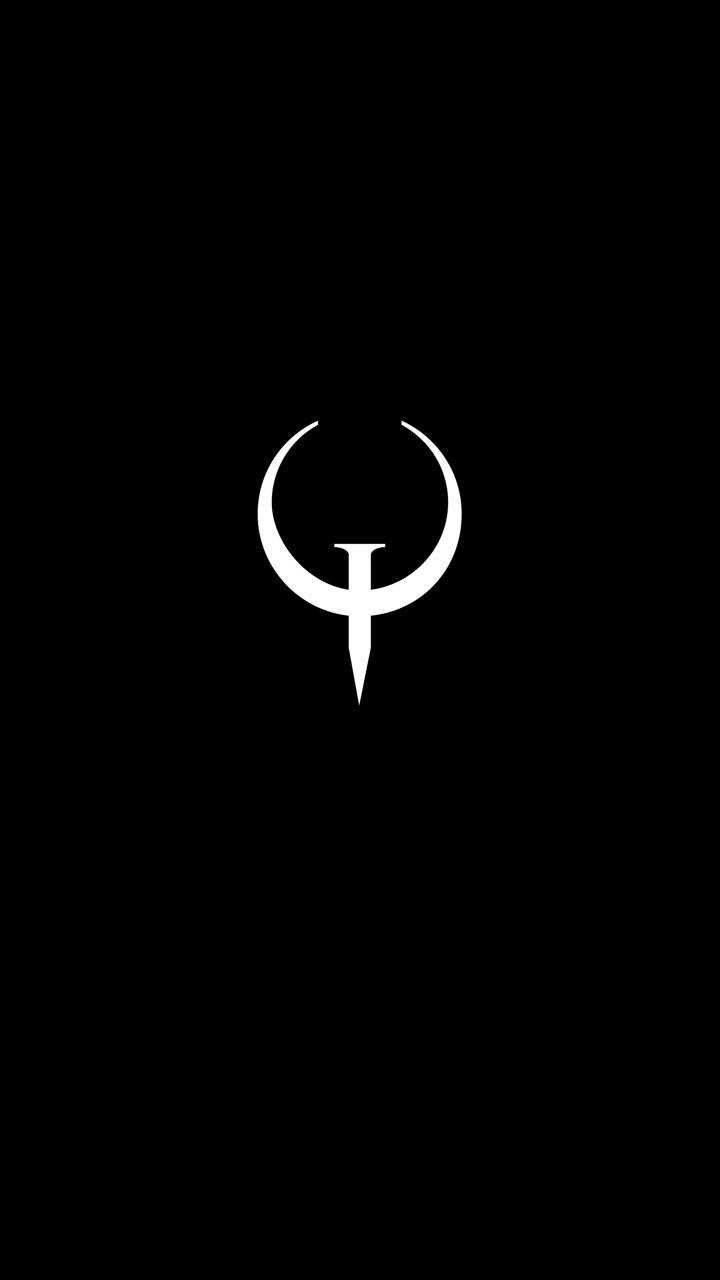 iPhone Quake Wallpaper Free HD Wallpaper