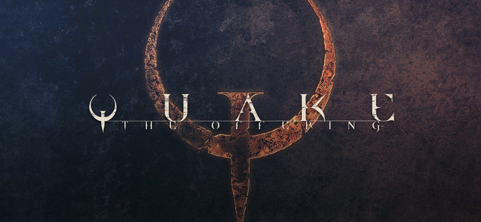 Quake wallpaper, Video Game, HQ Quake pictureK Wallpaper 2019