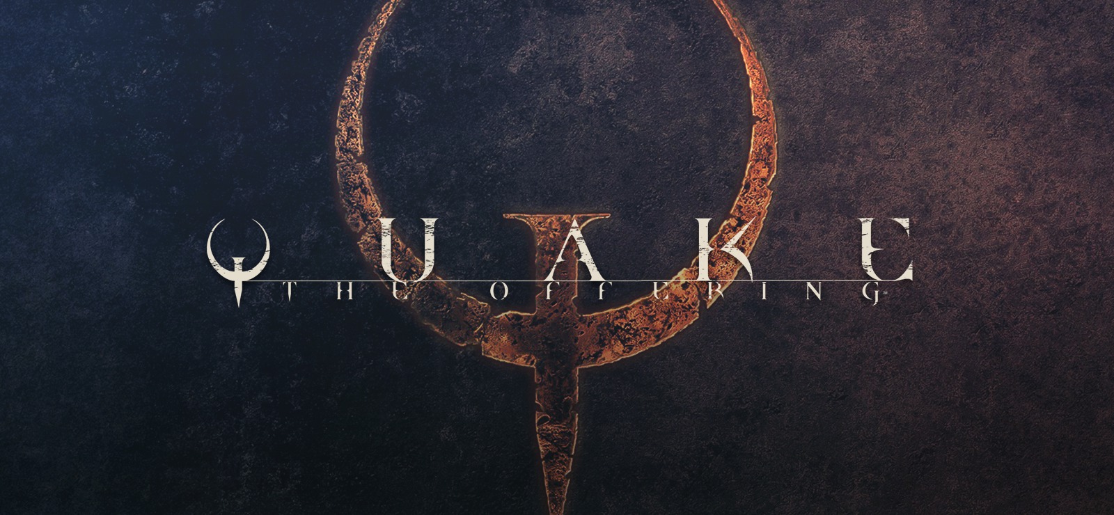 Quake Wallpapers - Wallpaper Cave