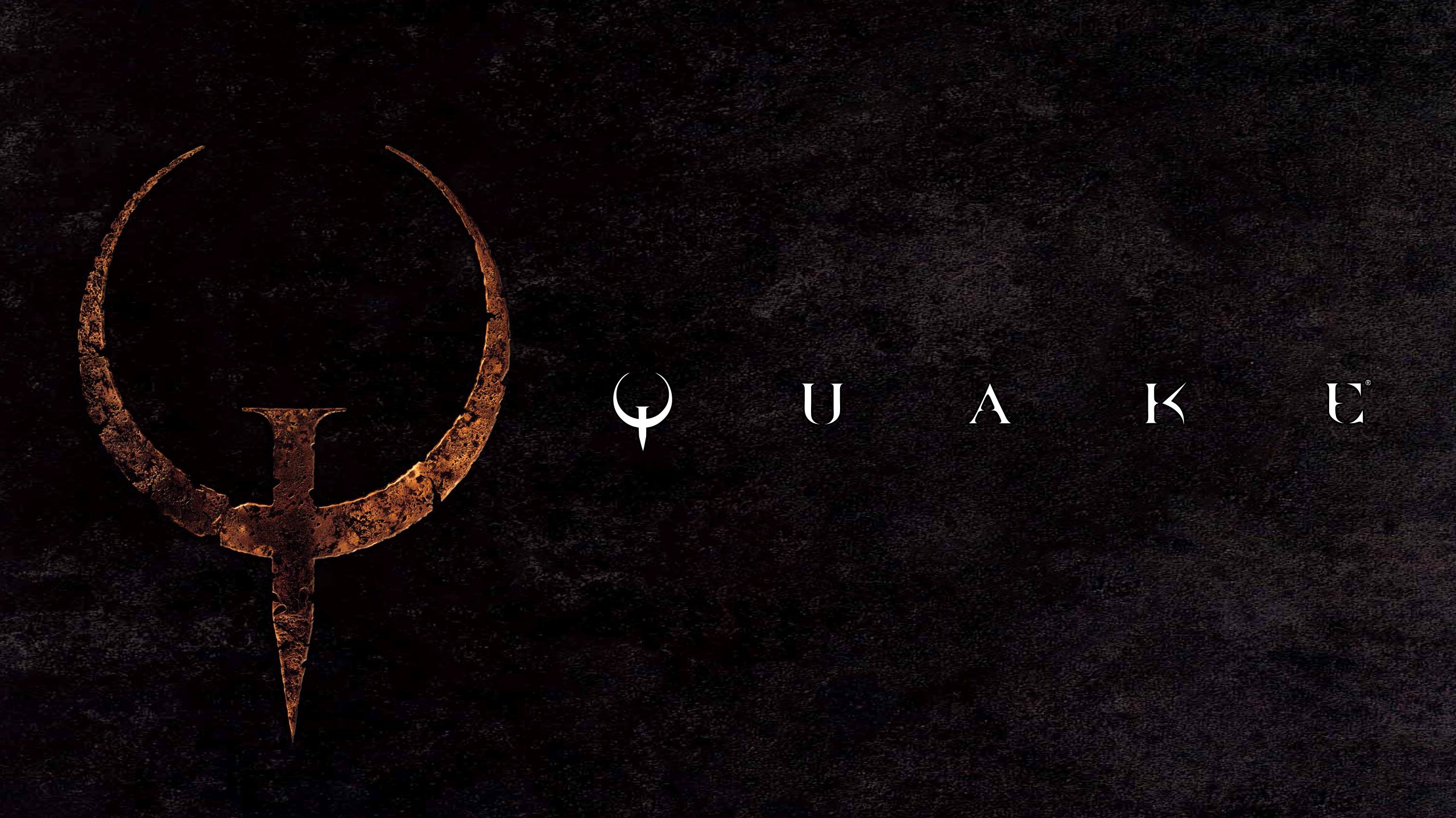 Quake. Download and Buy Today Games Store