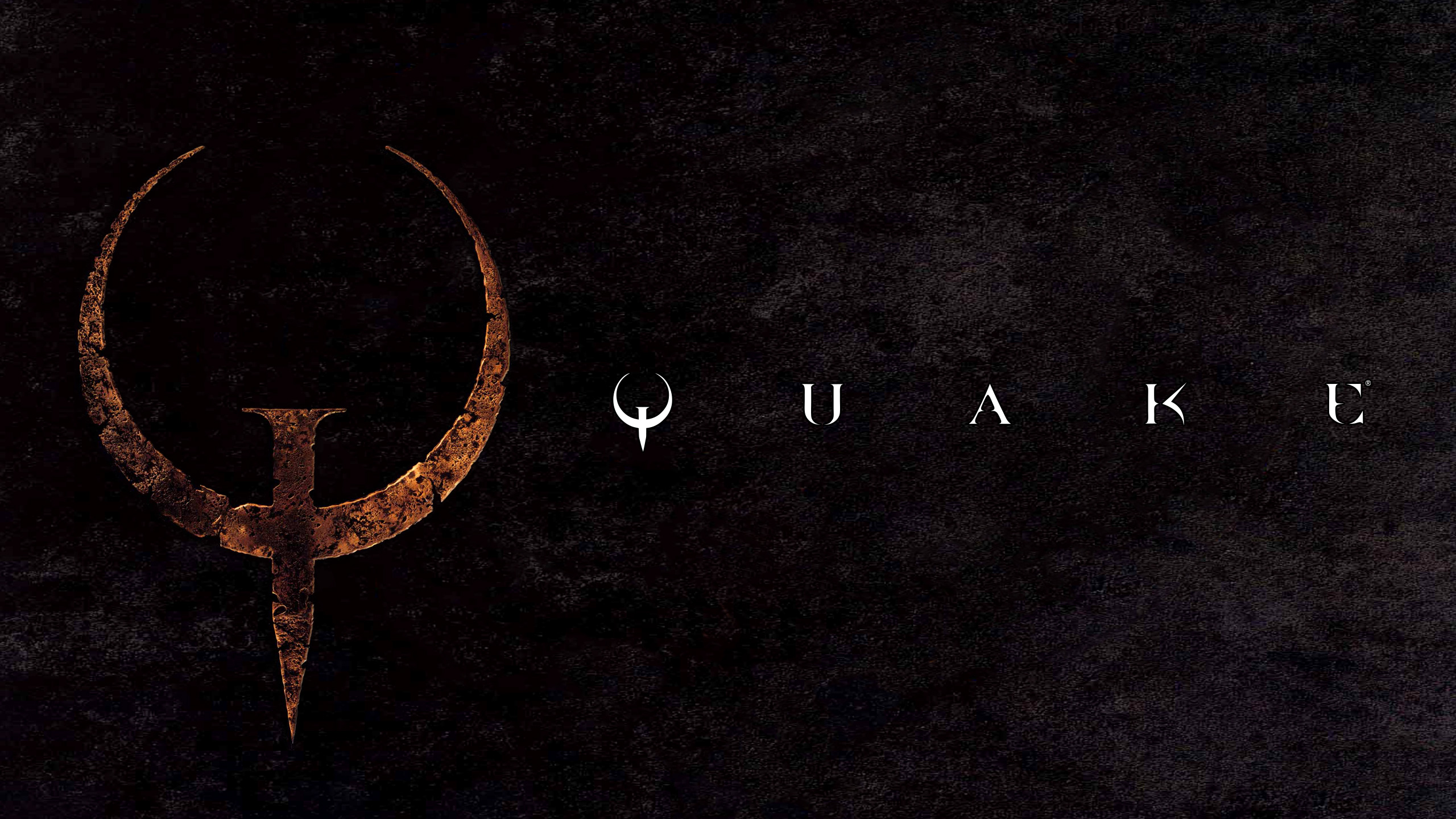 Quake. Download and Buy Today Games Store