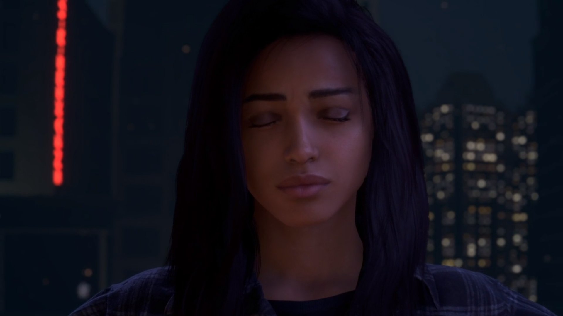 Forspoken release date set for Spring 2022 with a brand new trailer