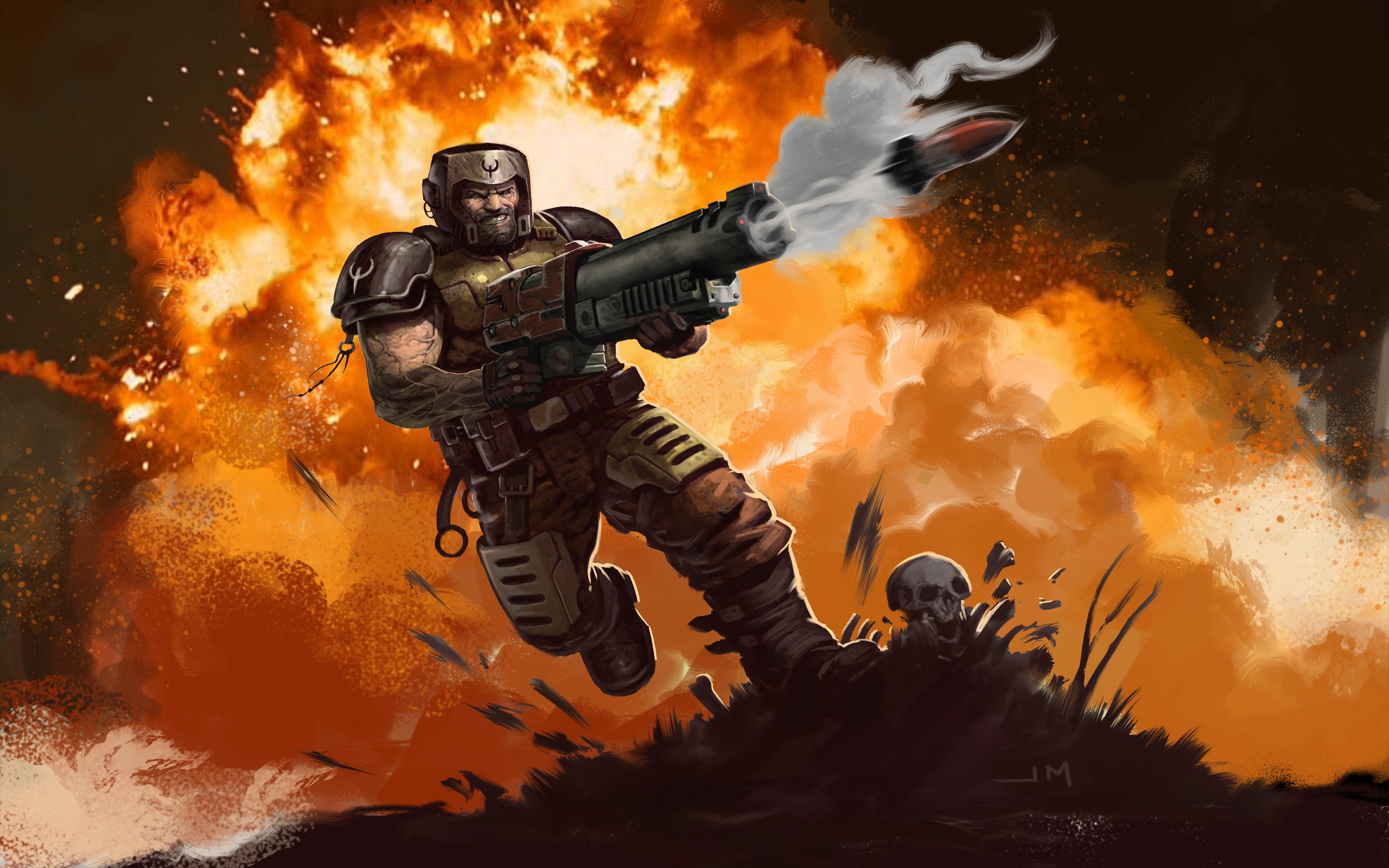 quake, Sci fi, Shooter, Fps, Action, Fighting, Dark, 1quake Wallpaper HD / Desktop and Mobile Background