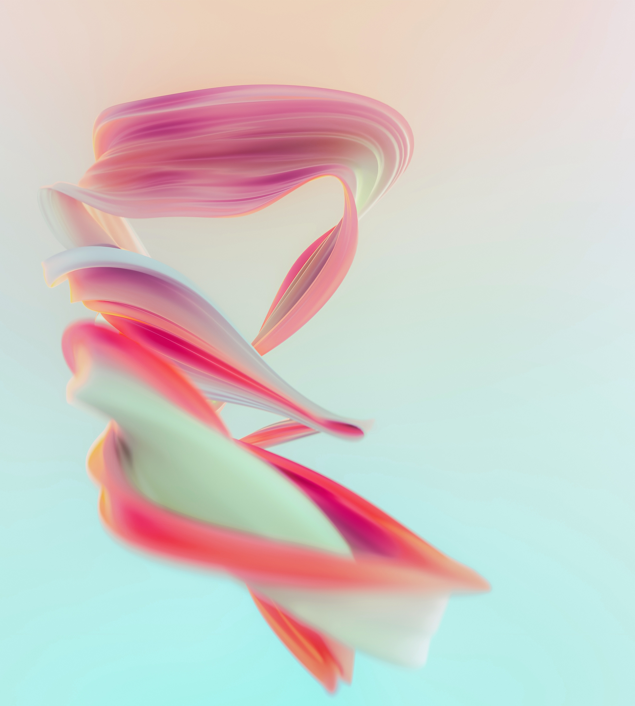 Motorola Edge X30 wallpaper