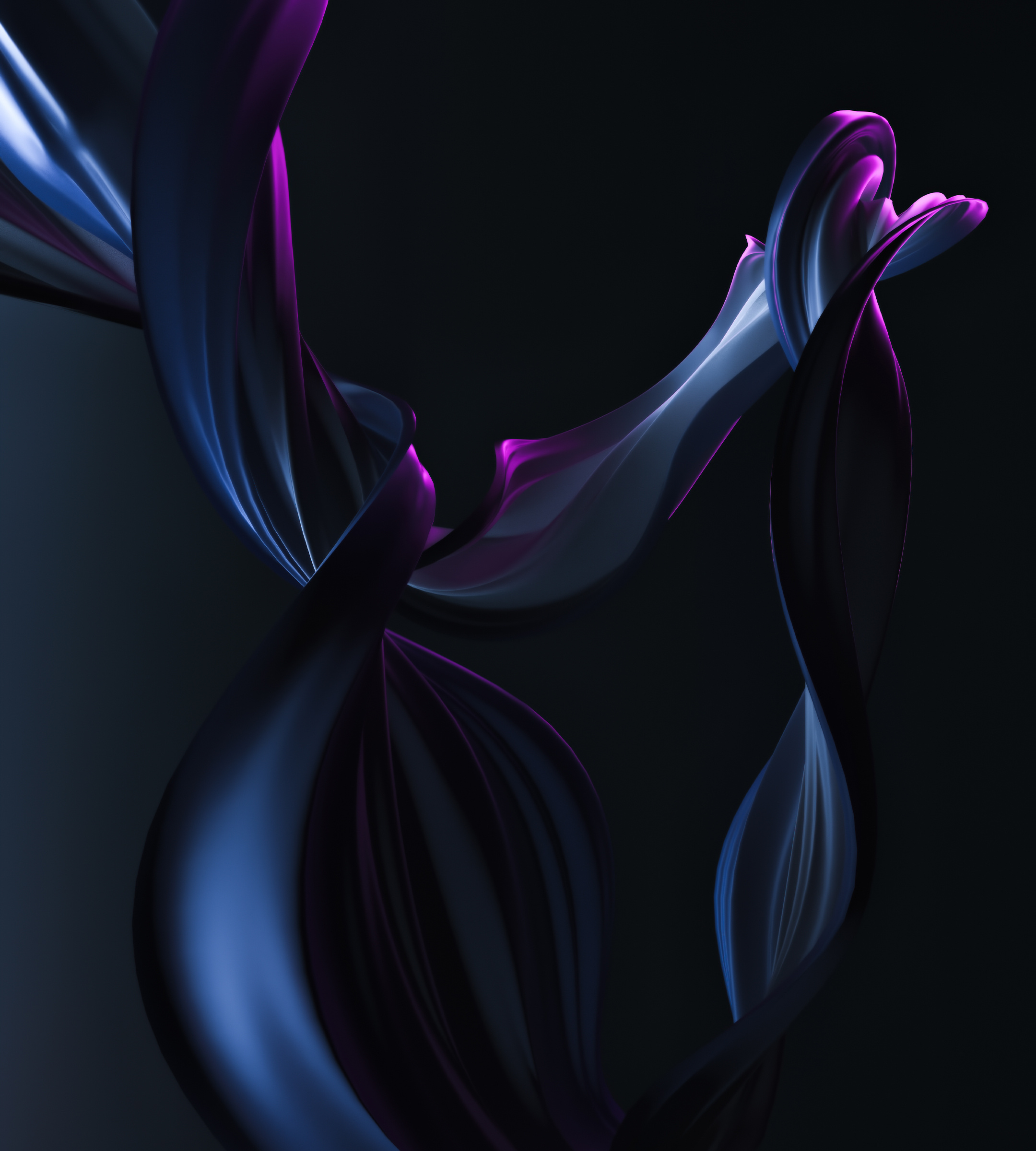 Motorola Edge X30 wallpaper