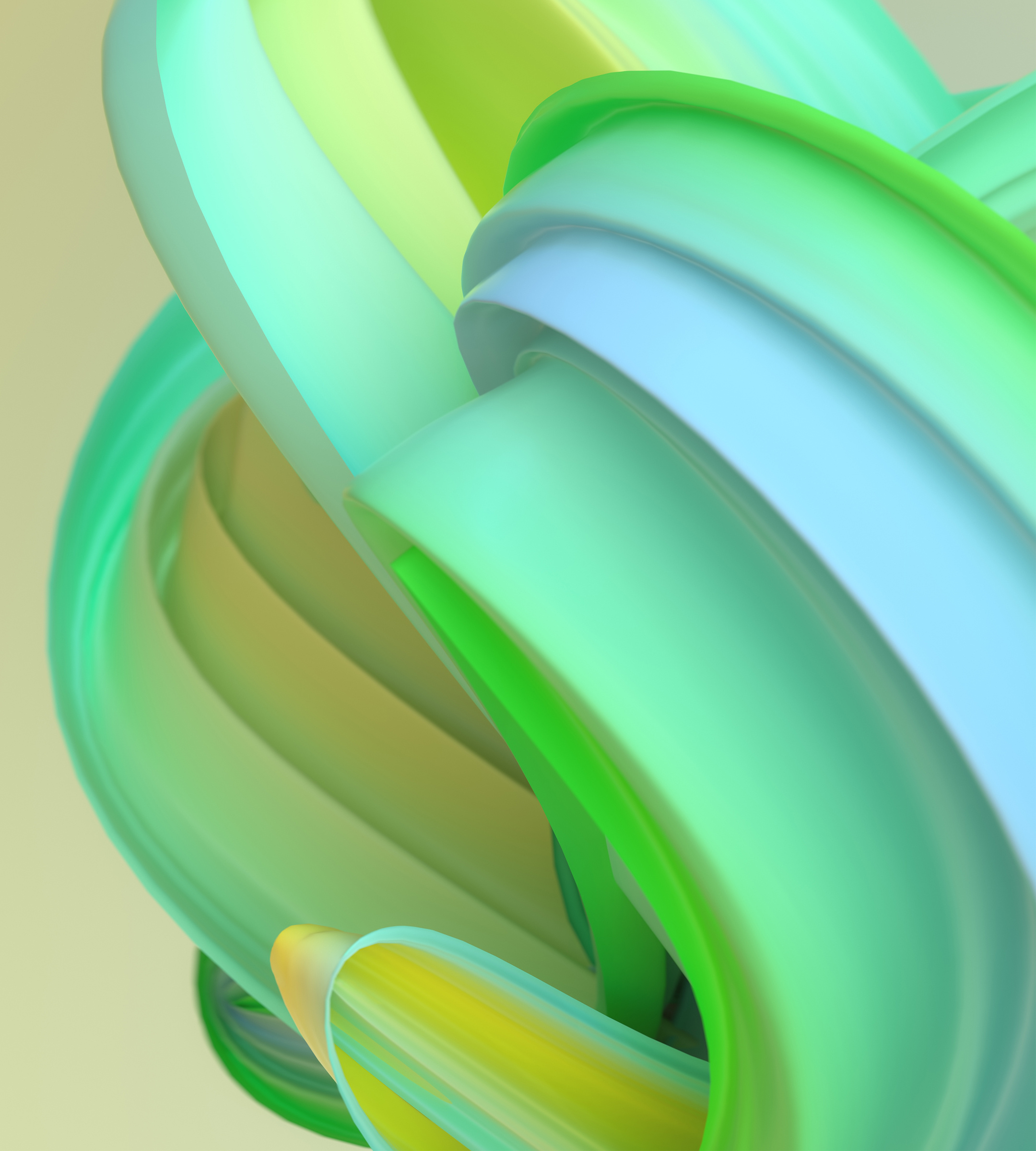 Motorola Edge X30 wallpaper