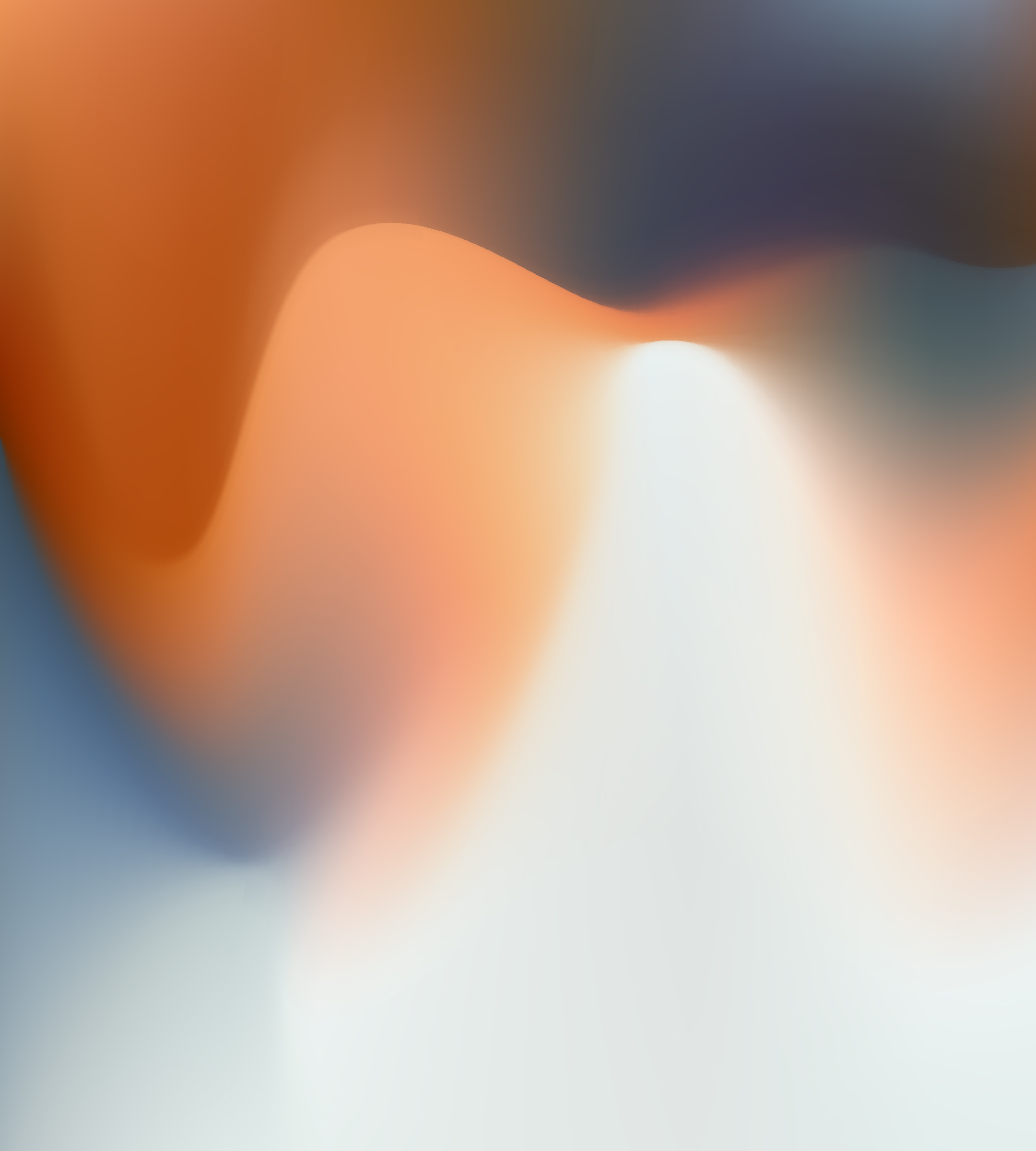 Motorola Edge X30 wallpaper