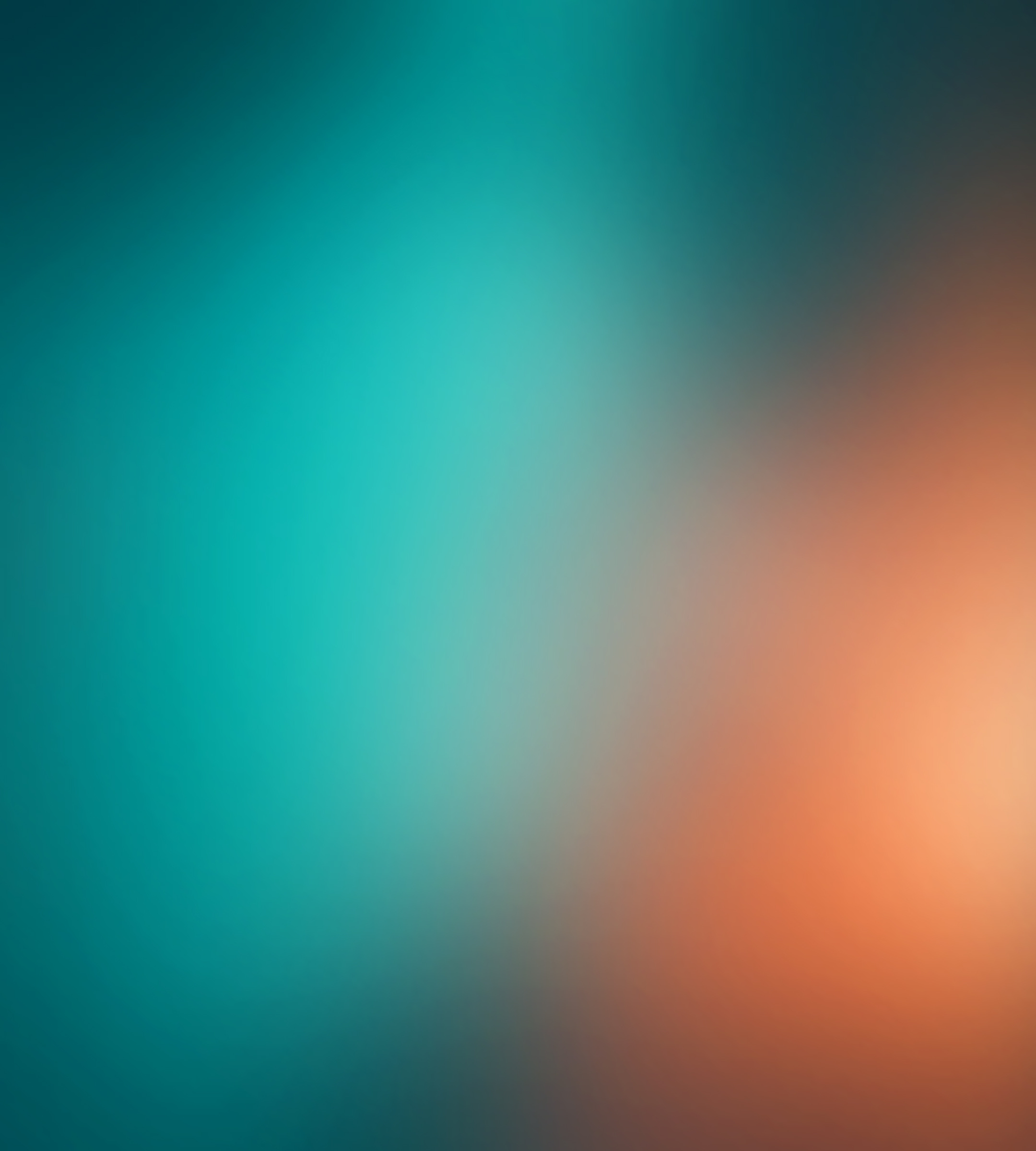 Motorola Edge X30 wallpaper