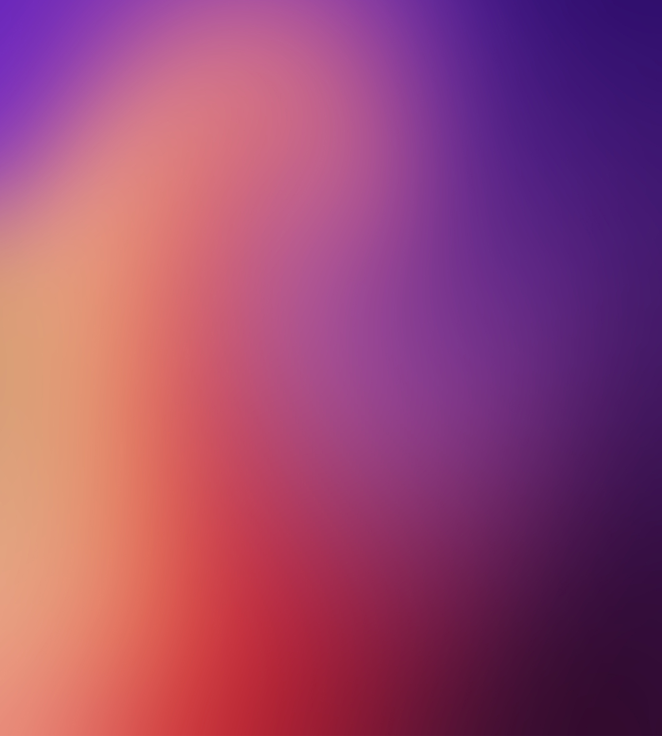 Motorola Edge X30 wallpaper