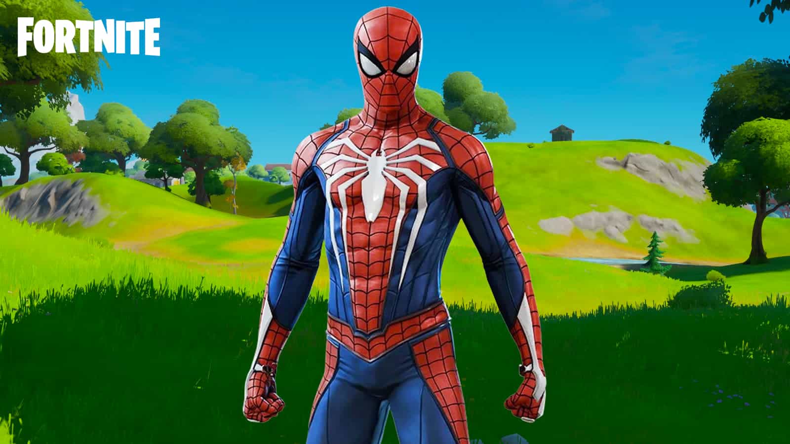 When Is Spider Man Skin Coming To Fortnite? Release Date & Leaks