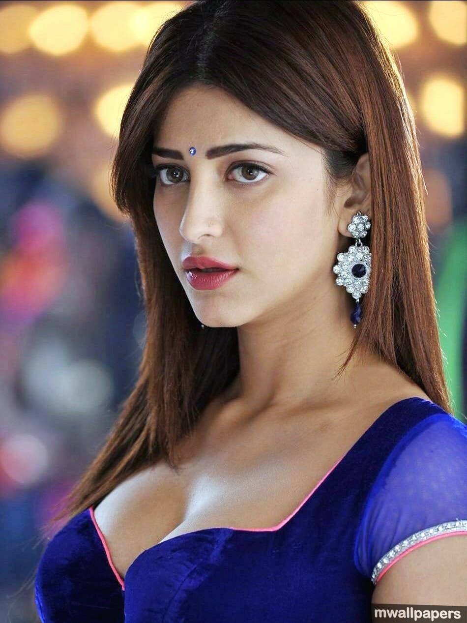 Shruti Haasan Beautiful HD Photo (1080p) (950x1267)