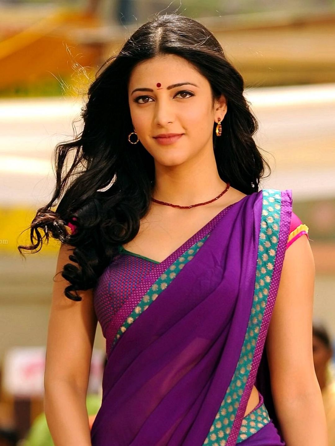 Shruti Haasan Phone Wallpapers Wallpaper Cave