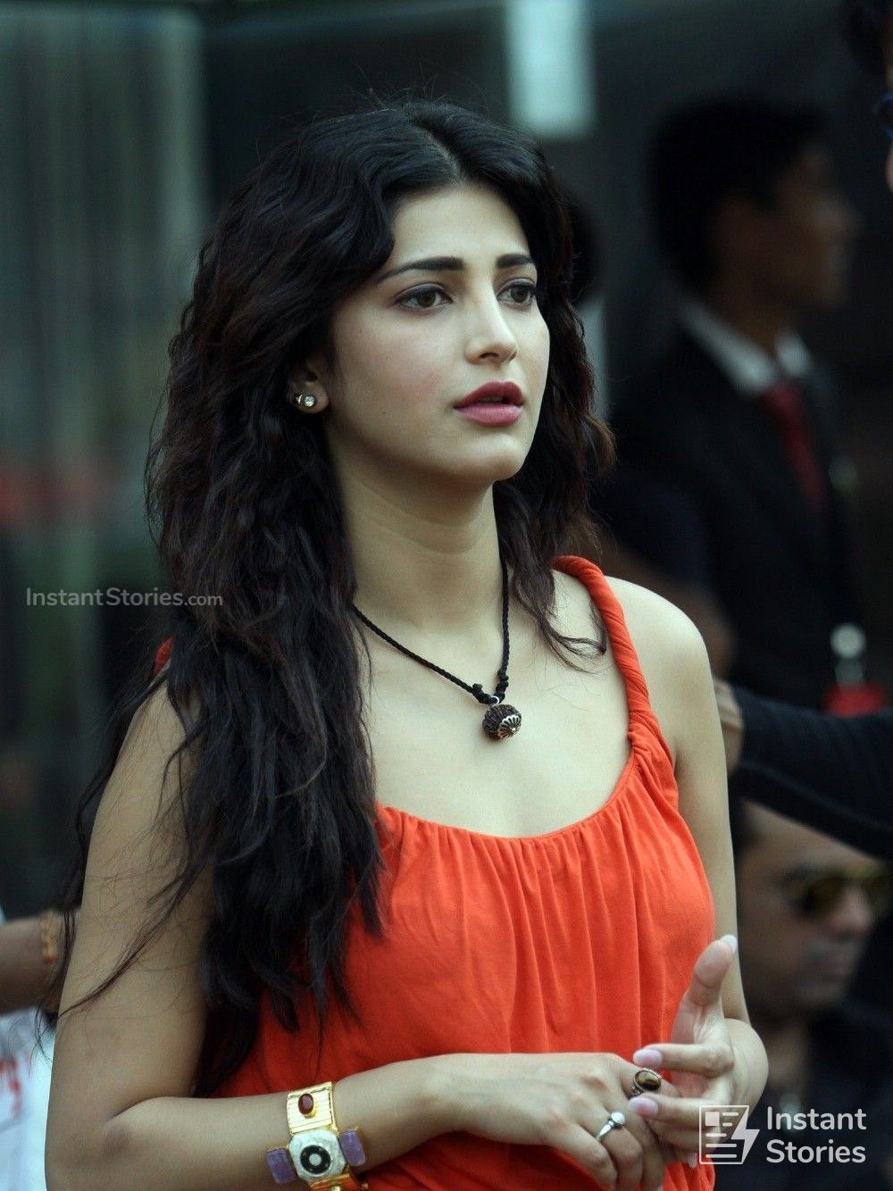Shruti Haasan Phone Wallpapers - Wallpaper Cave Shruti Haasan Phone Wallpapers - Wallpaper Cave