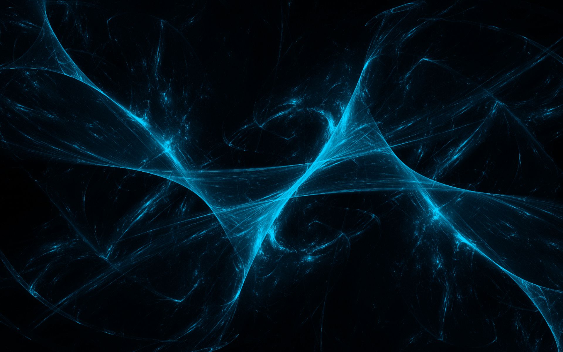 Abstract 1920 X 1200 Wallpaper