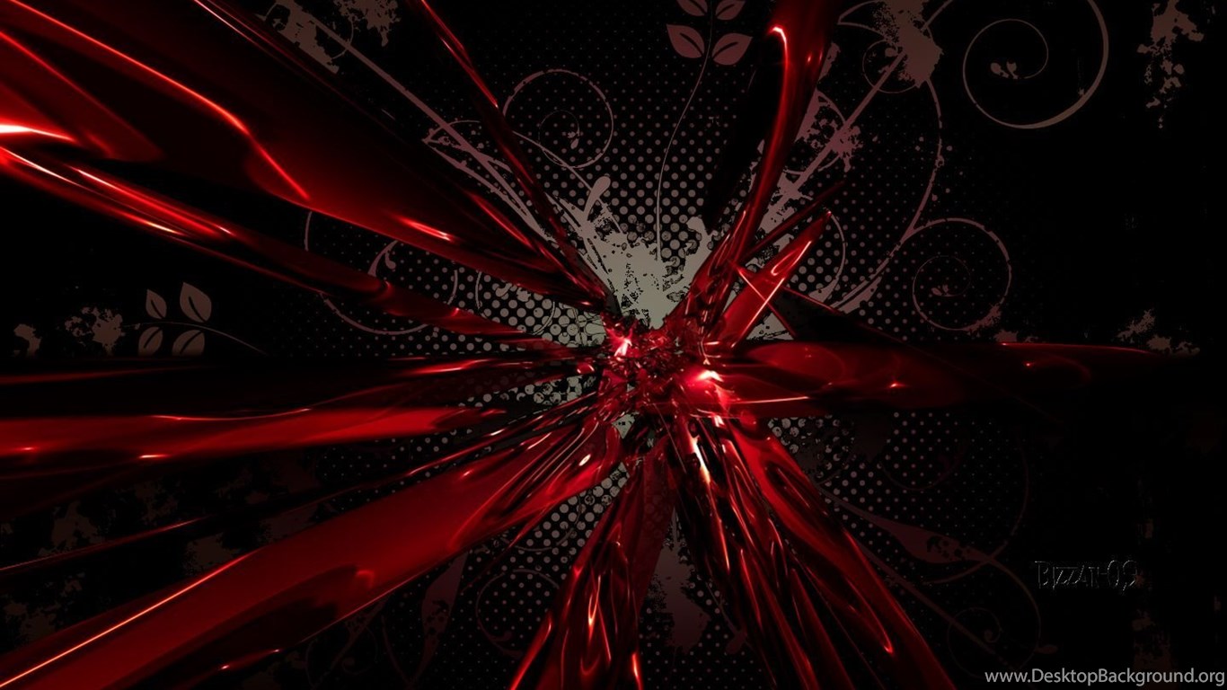 Our Abstract Wallpaper Are Very Smooth From Design Desktop Background