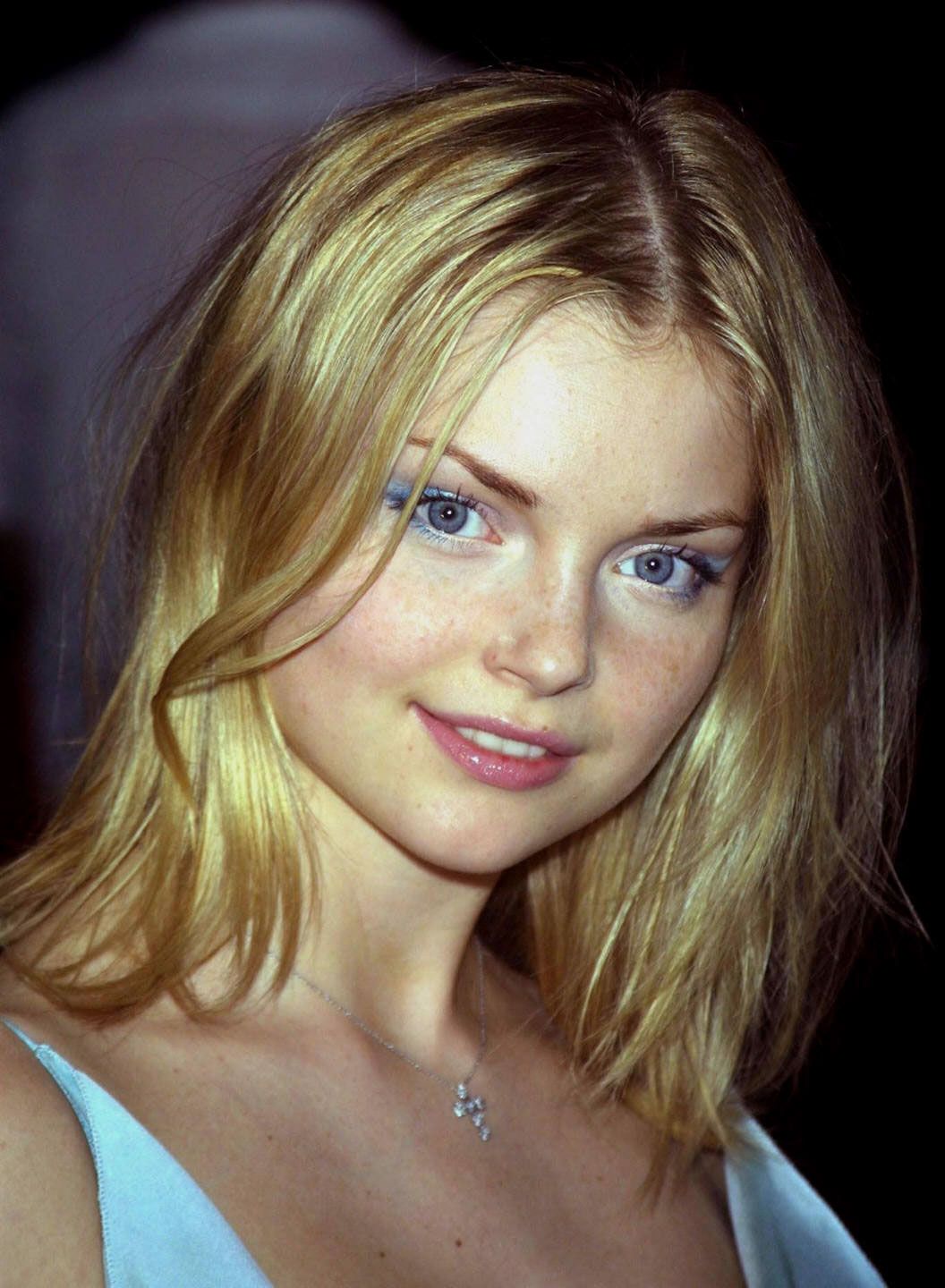 Izabella Miko Wallpapers - Wallpaper Cave