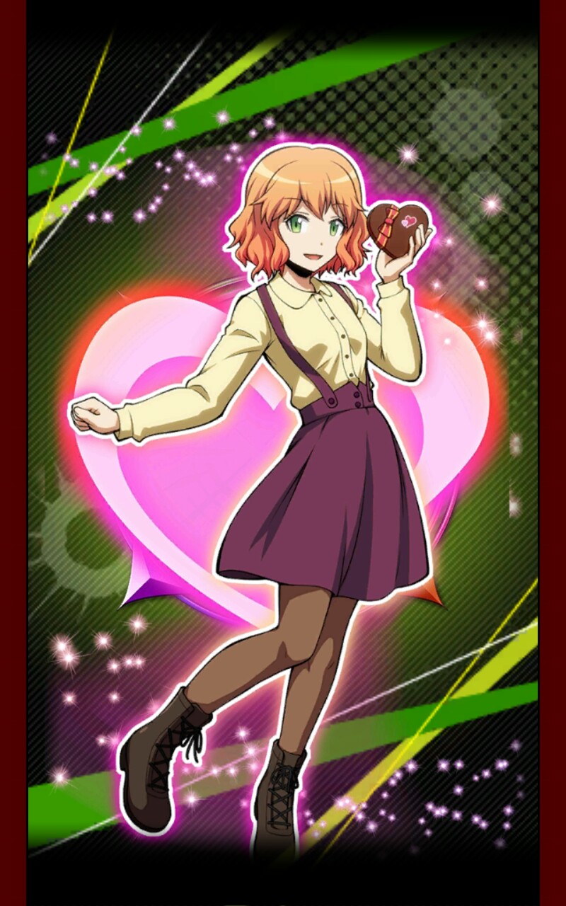 Hinano Kurahashi Kyoushitsu Photo