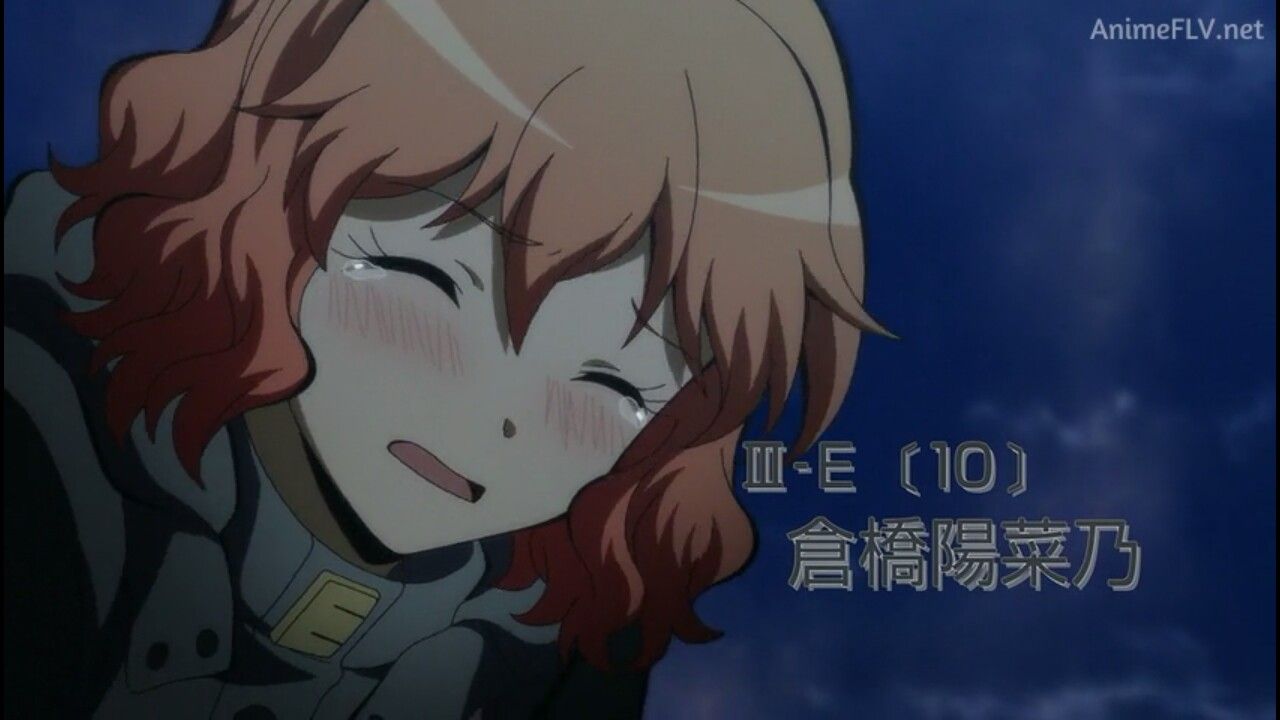 Kurahashi Hinano. Assassination classroom, Assasination classroom, Assassin