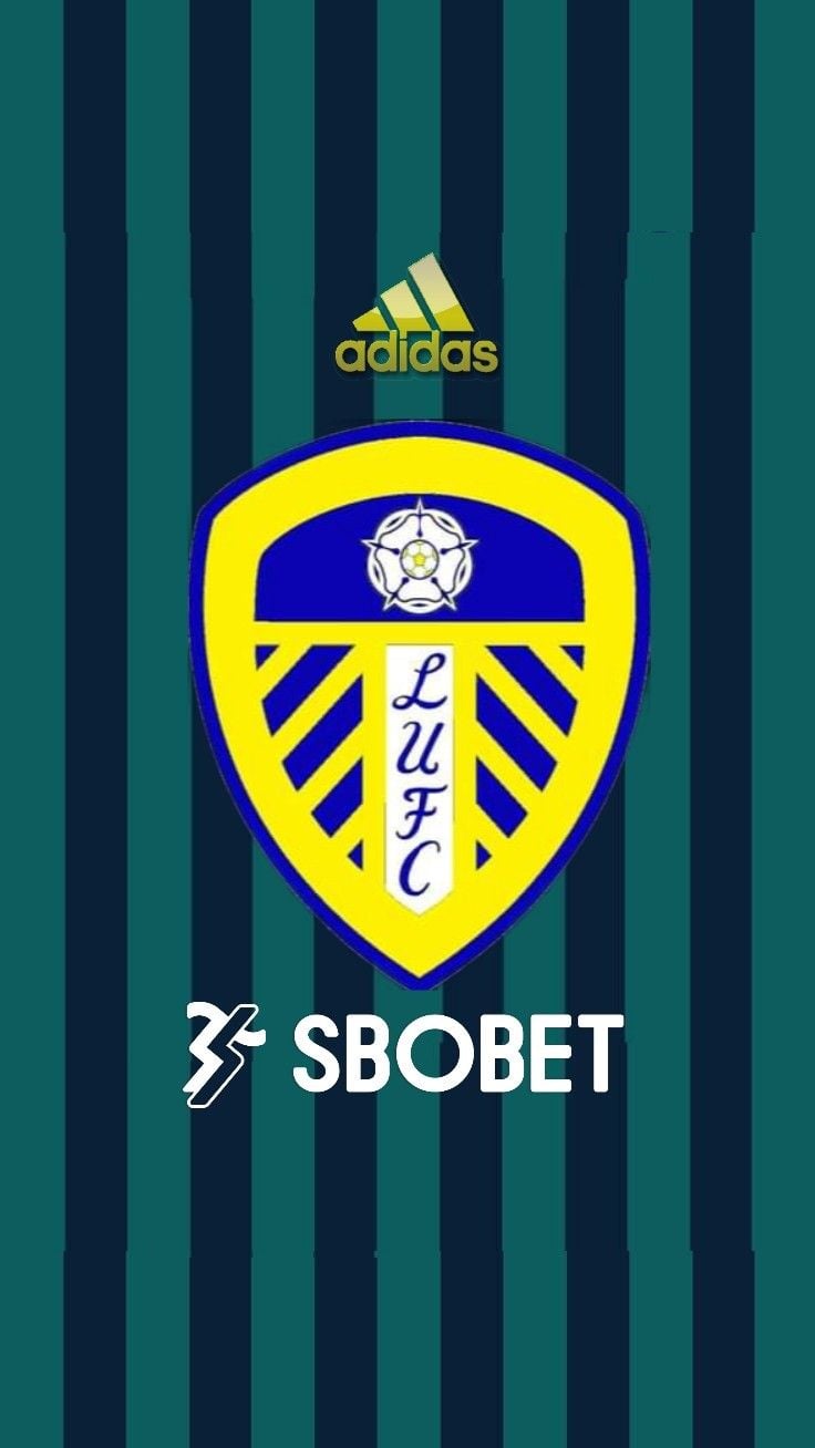 Leeds United iPhone Wallpapers - Wallpaper Cave