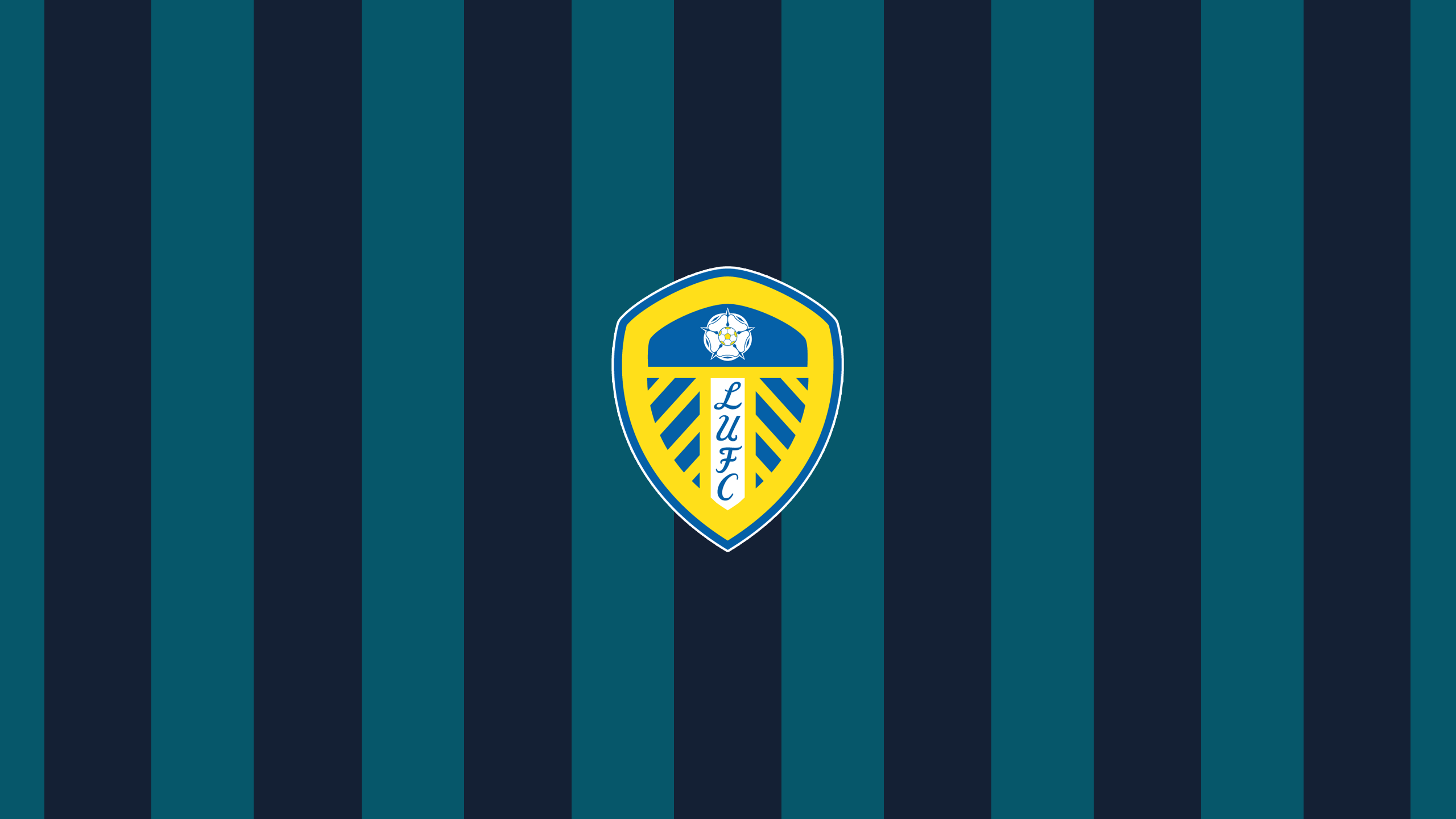 Leeds 4k Wallpapers Wallpaper Cave