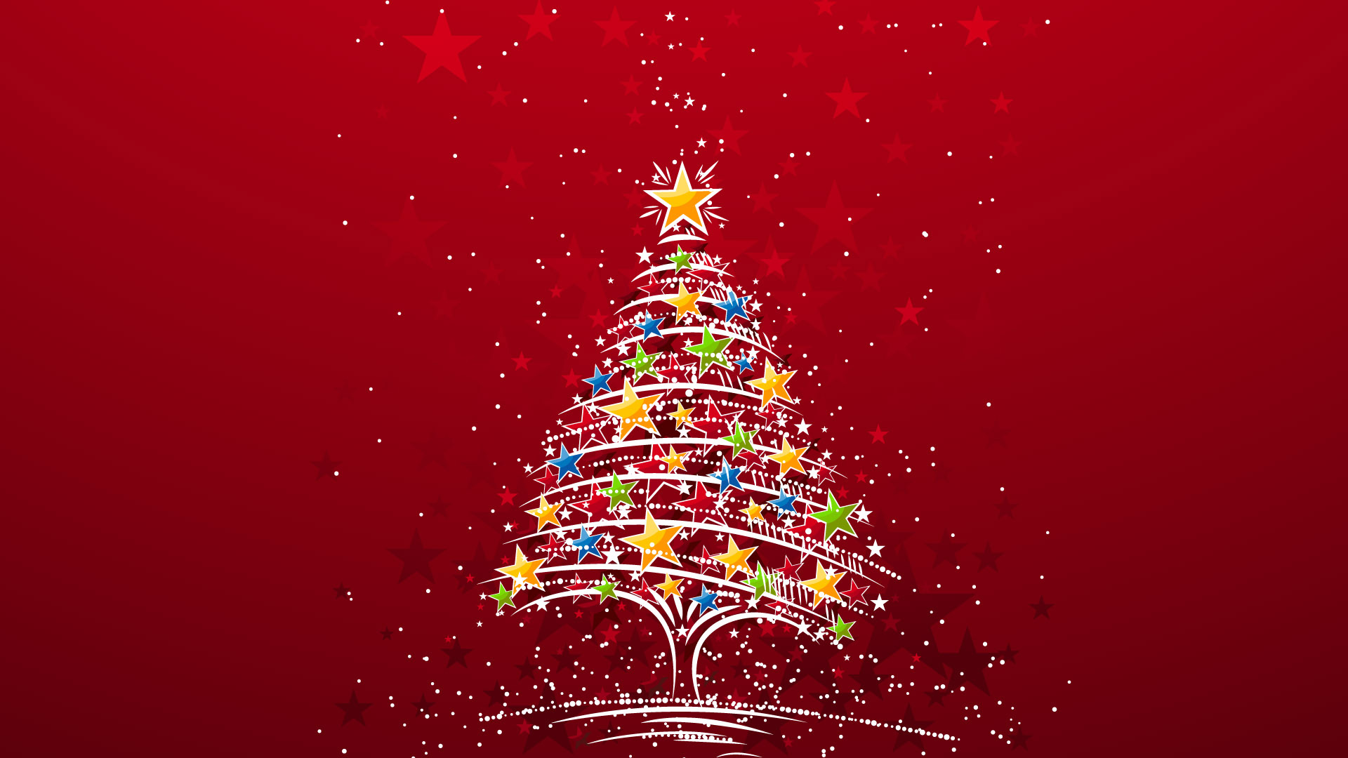 Free download red christmas tree 1920x1080 16 9 back to wallpaper back home [1920x1080] for your Desktop, Mobile & Tablet. Explore Xmas Tree Wallpaper. Xmas Wallpaper, Windows